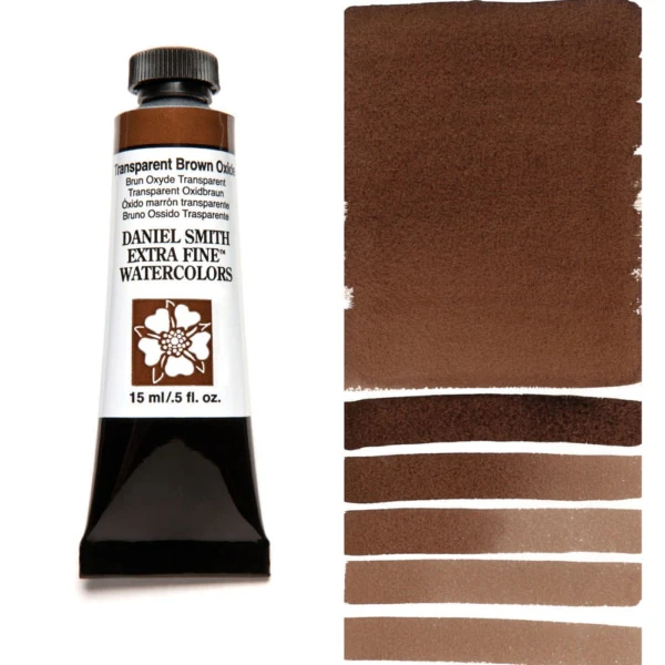 Product image 70