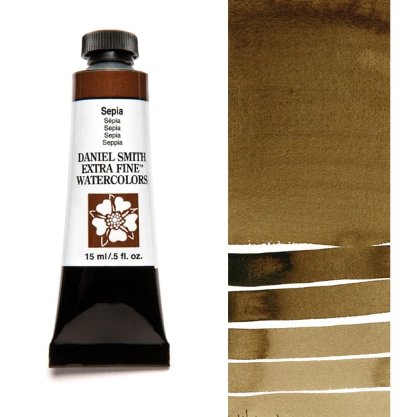 Product image 80