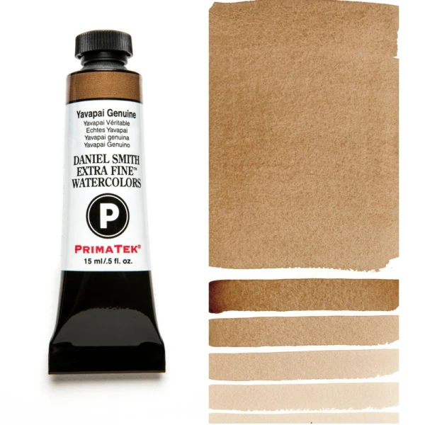 Product image 85