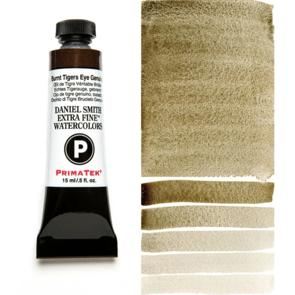 Product image 93