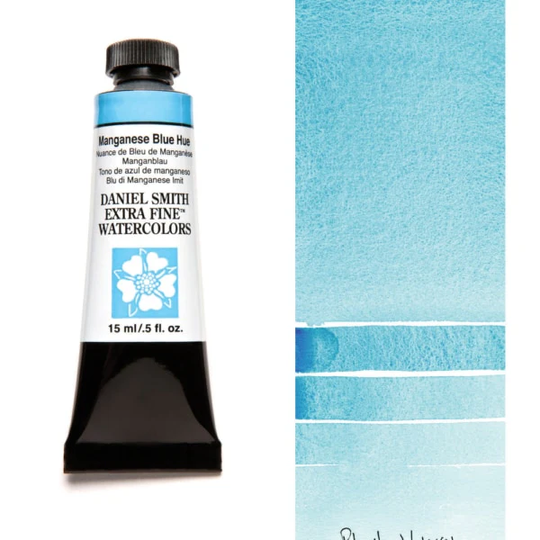 Product image 86