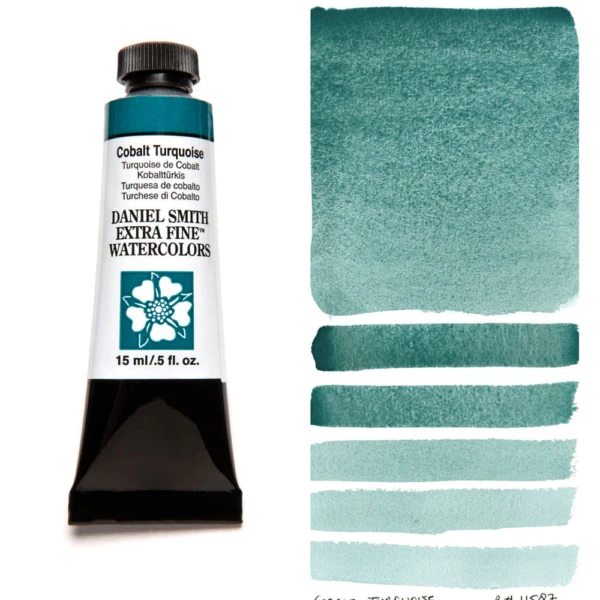 Product image 90