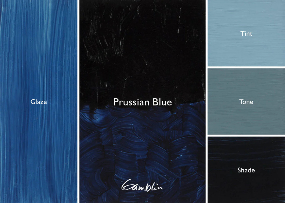 Product image 40