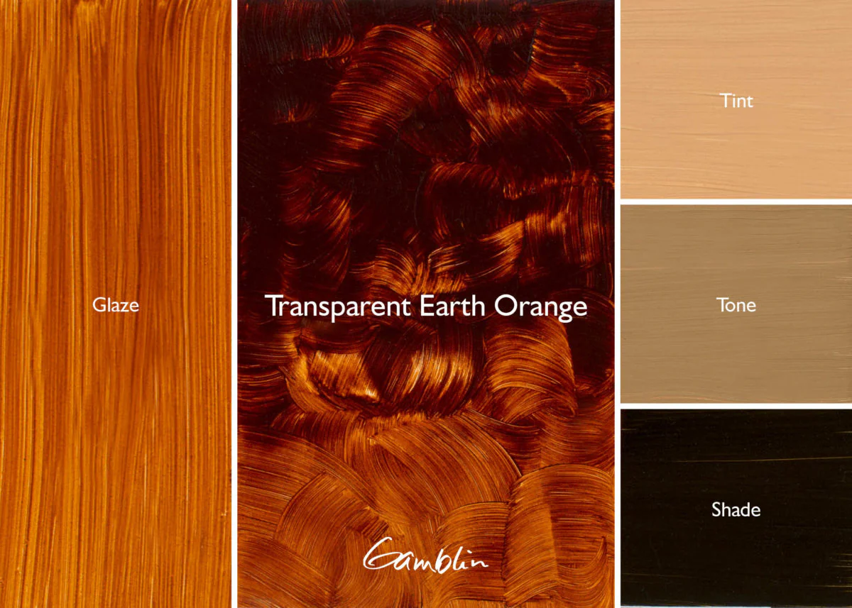 Product image 64