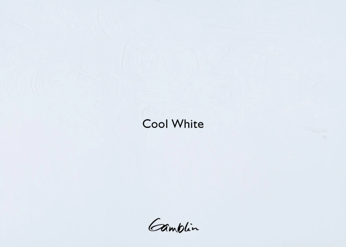 Product image 80