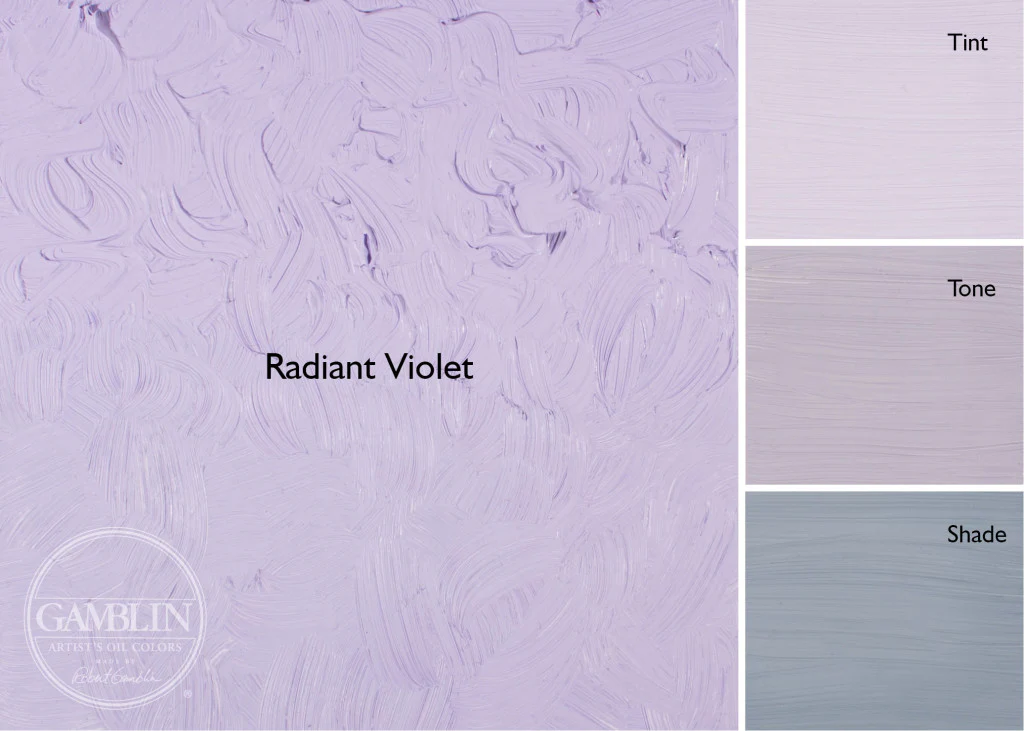 Product image 92