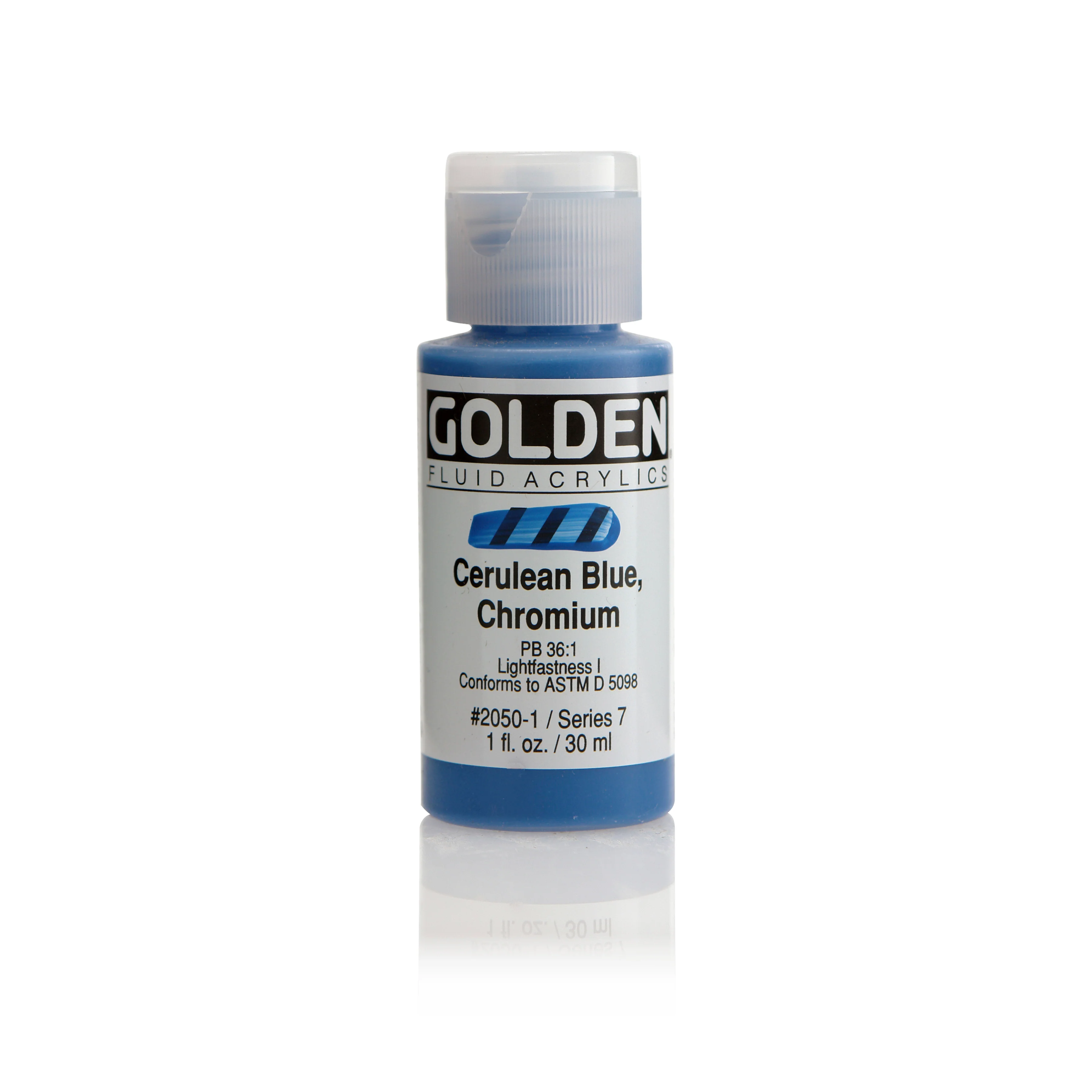 Product image 29
