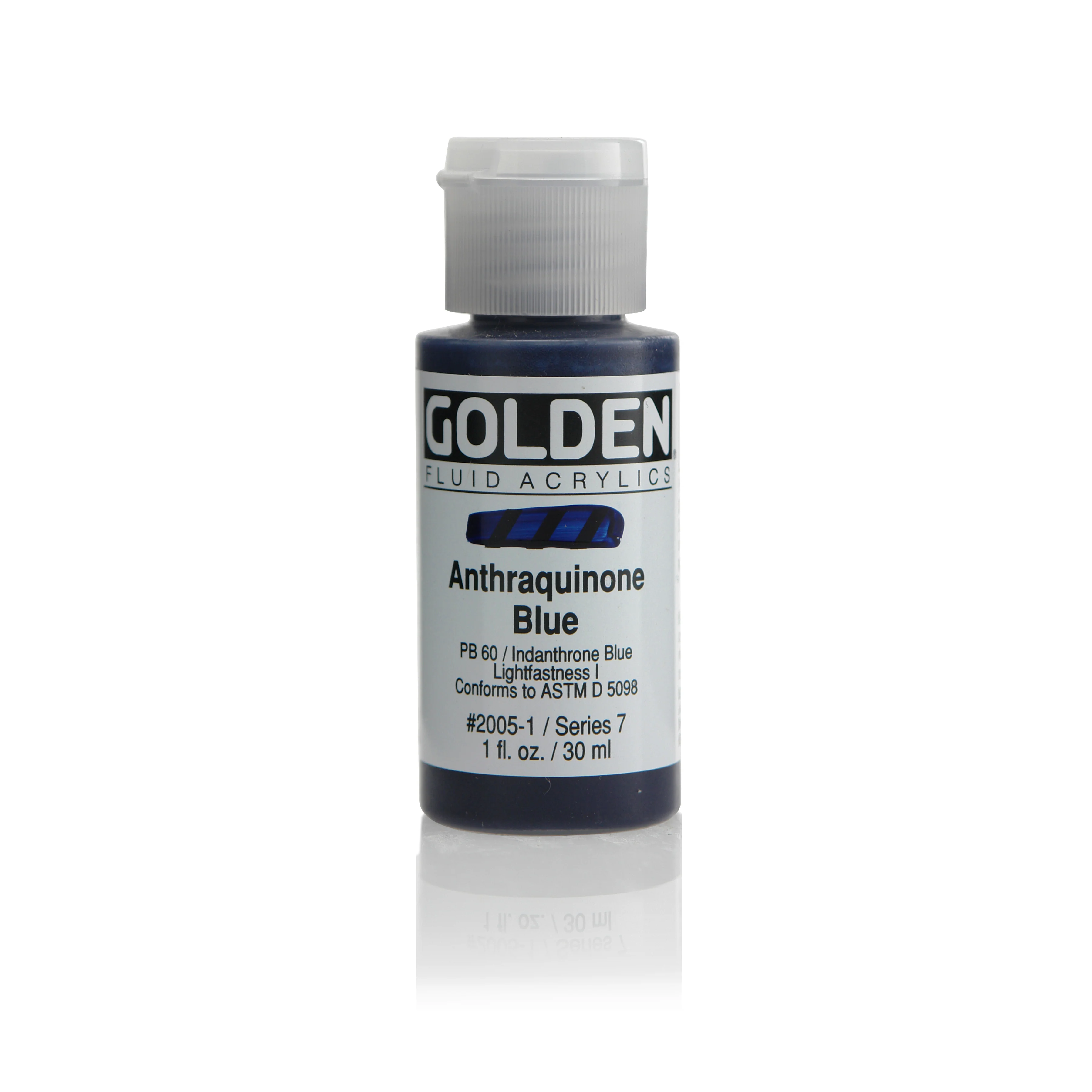 Product image 30