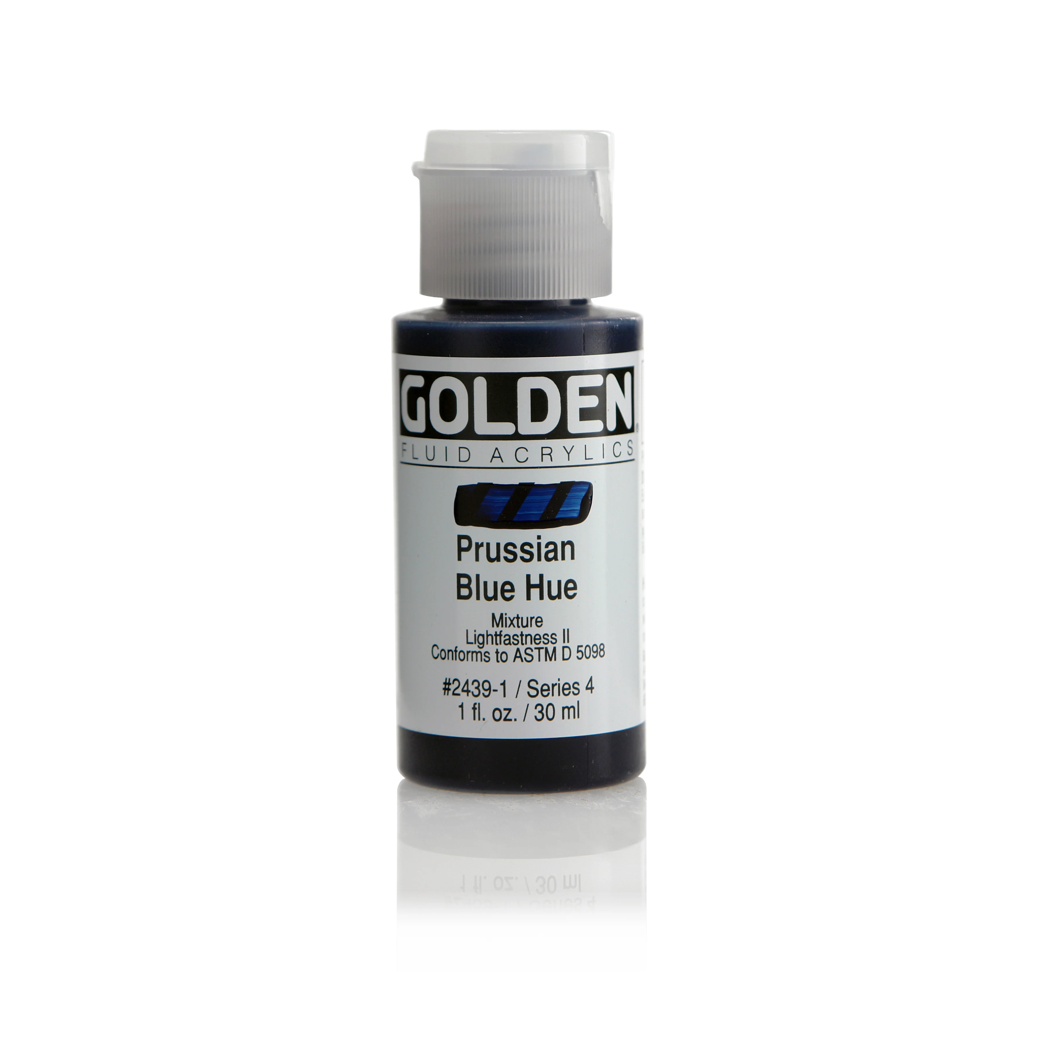Product image 31