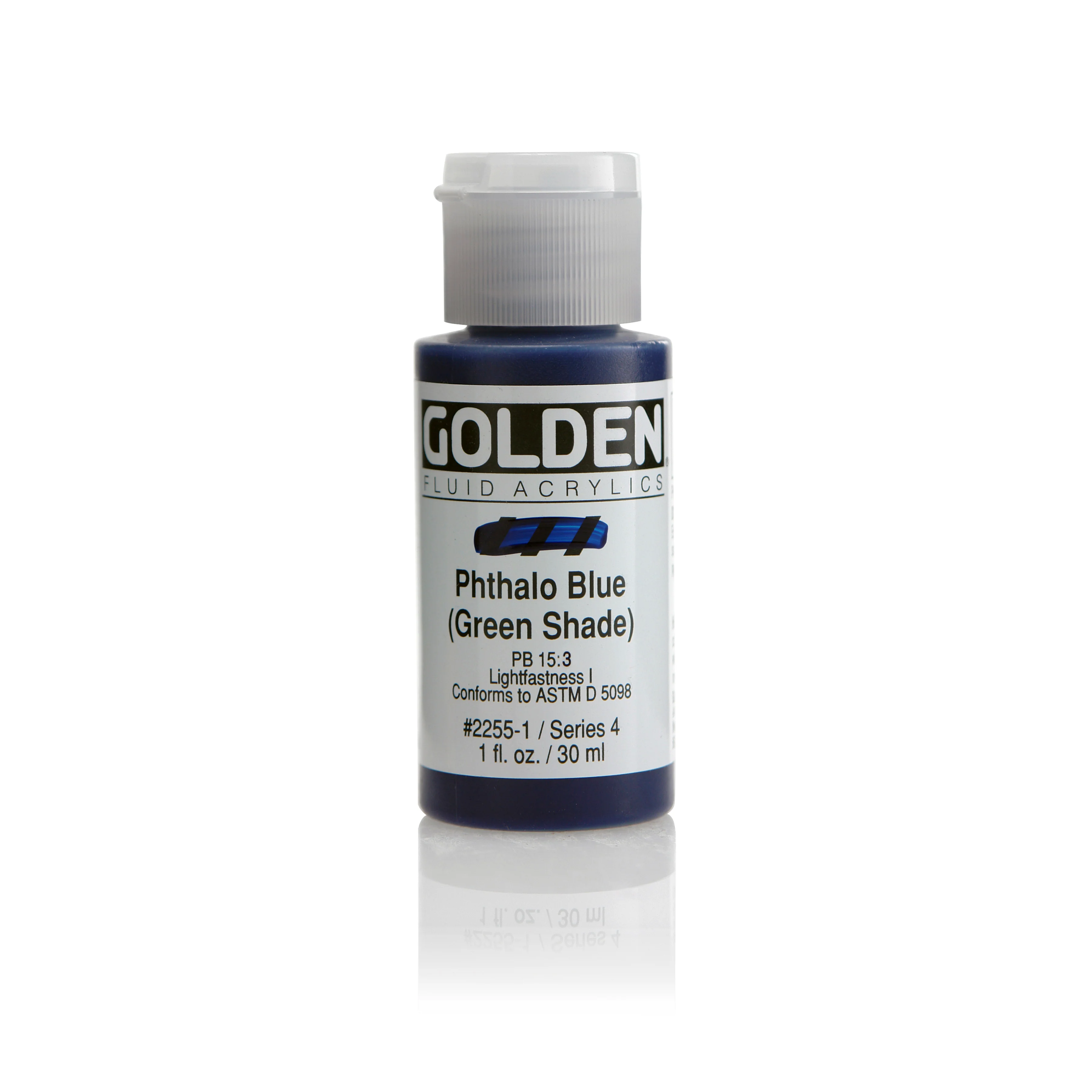 Product image 33