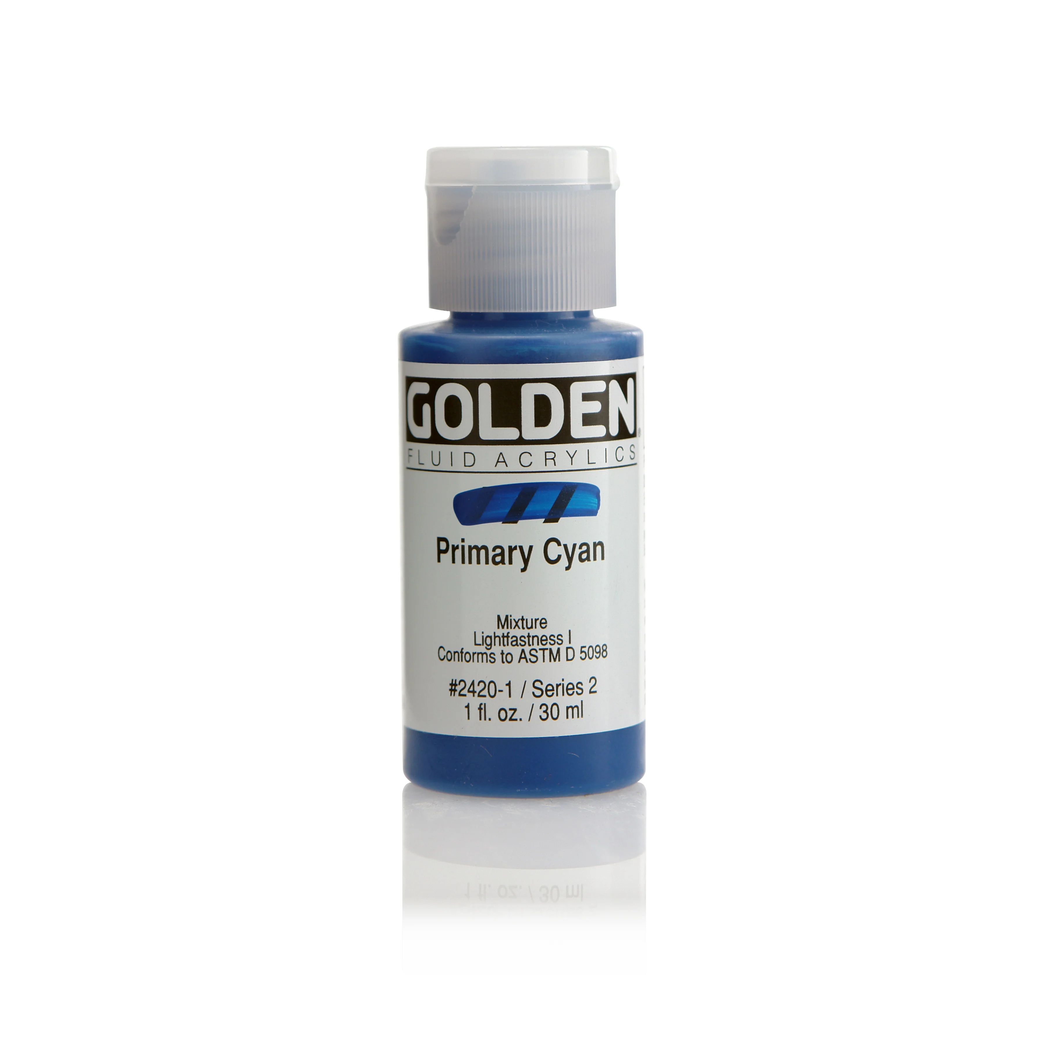Product image 34