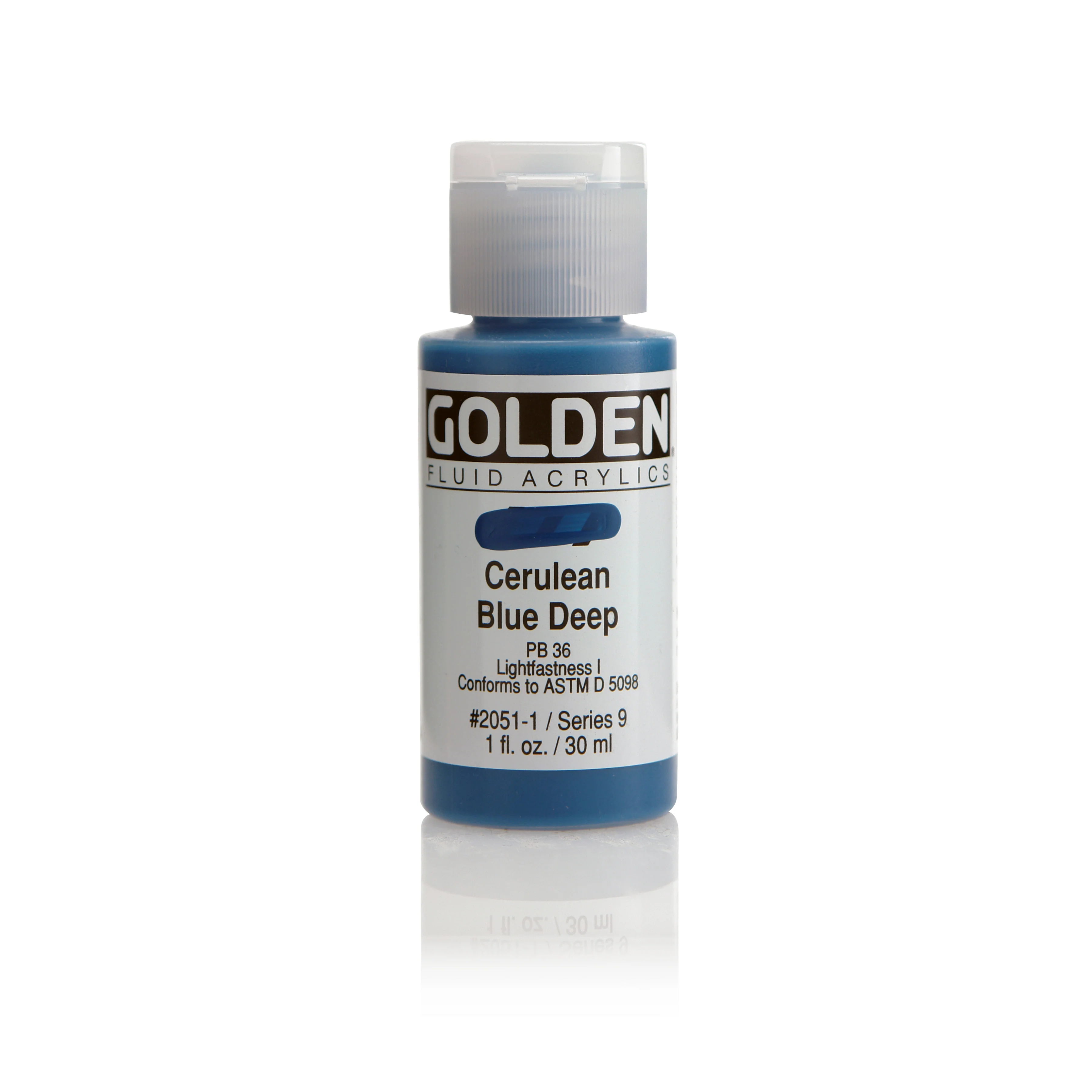 Product image 35