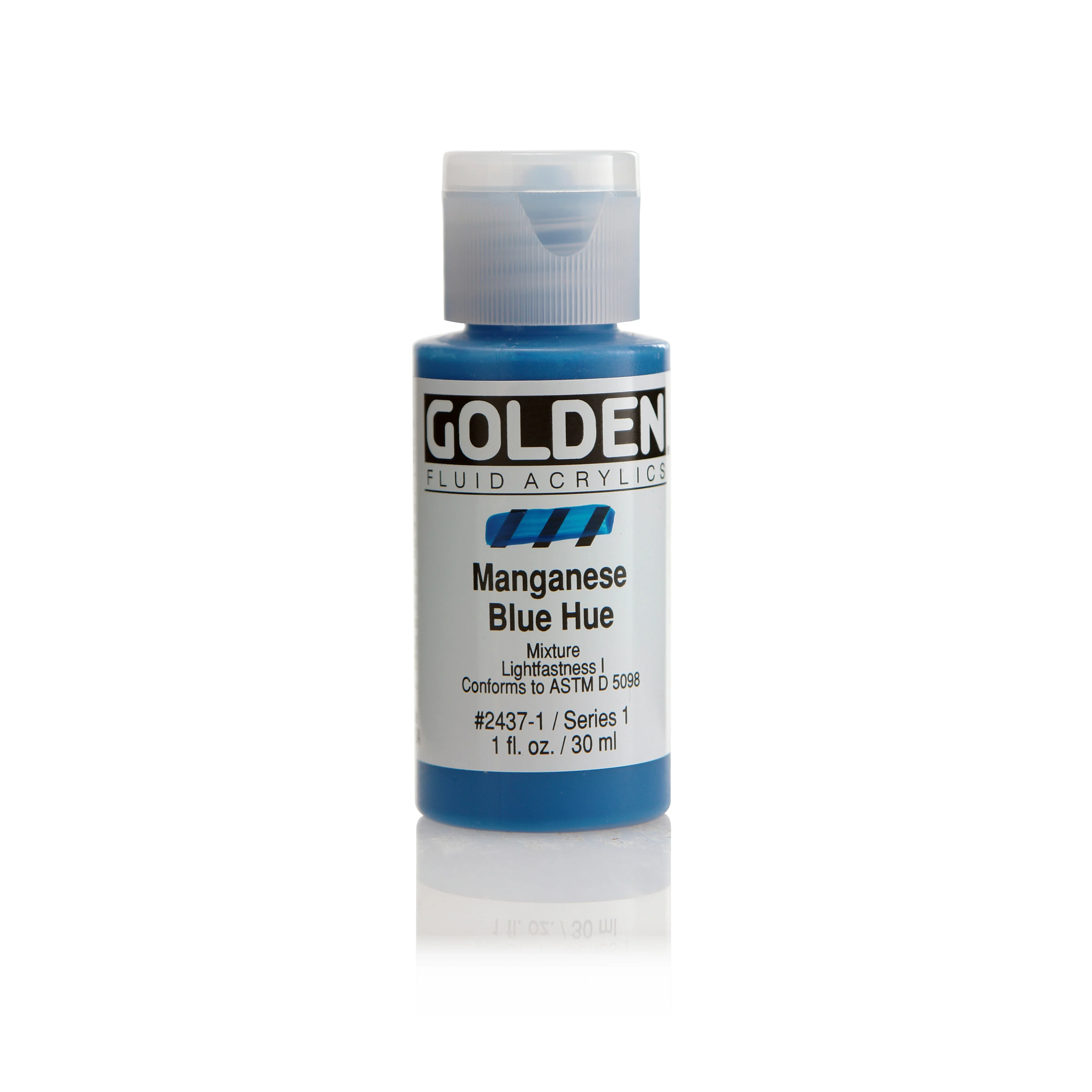 Product image 36