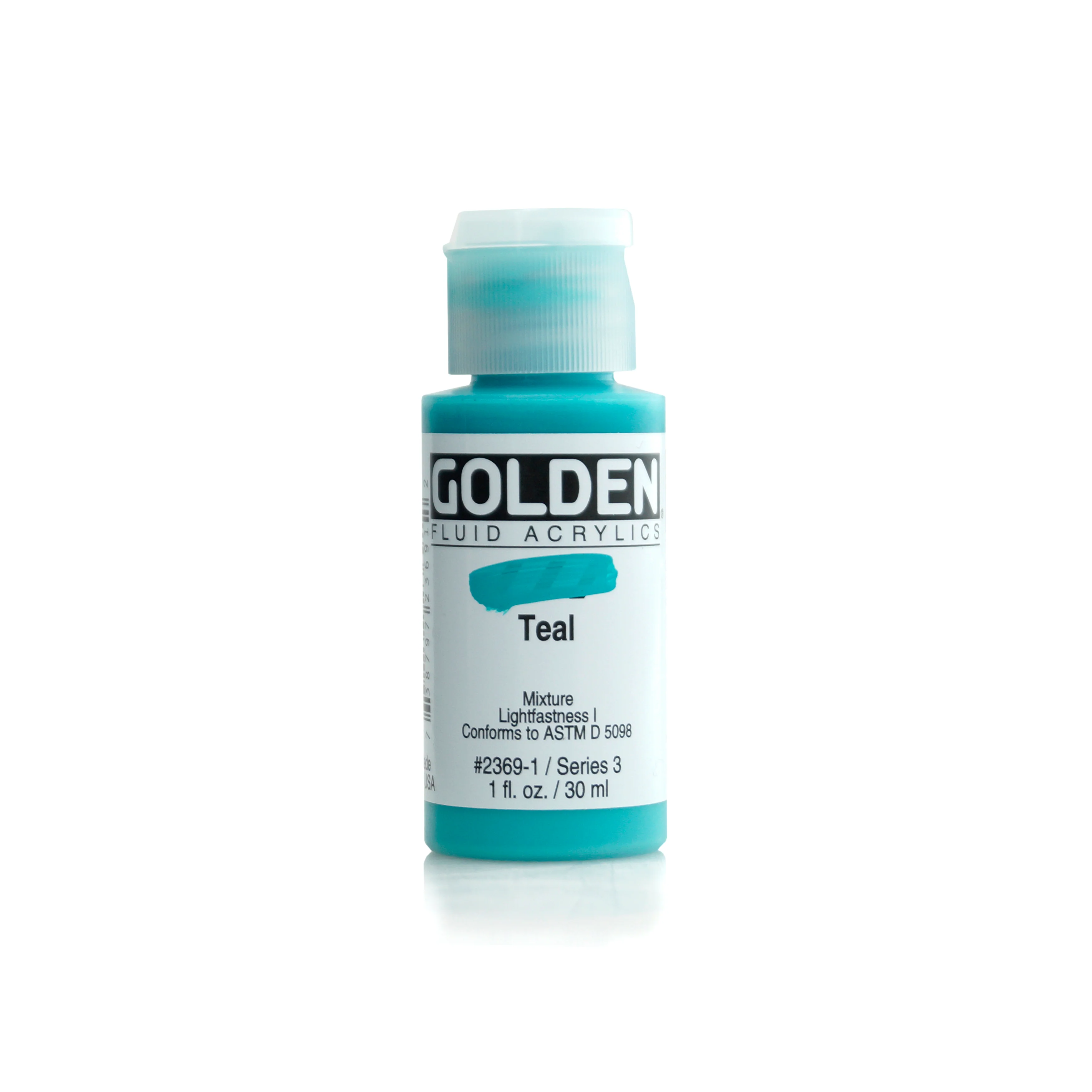 Product image 37