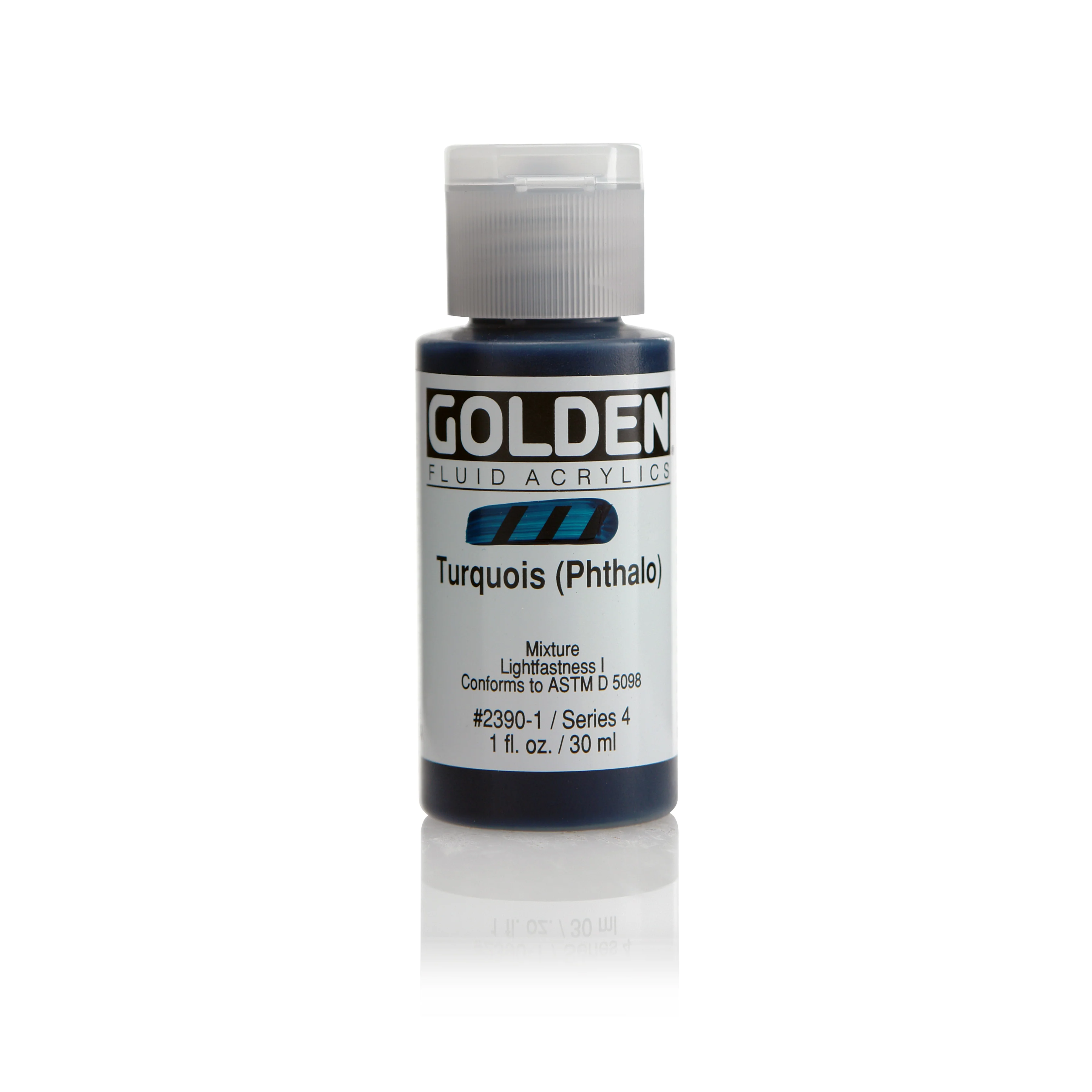 Product image 39