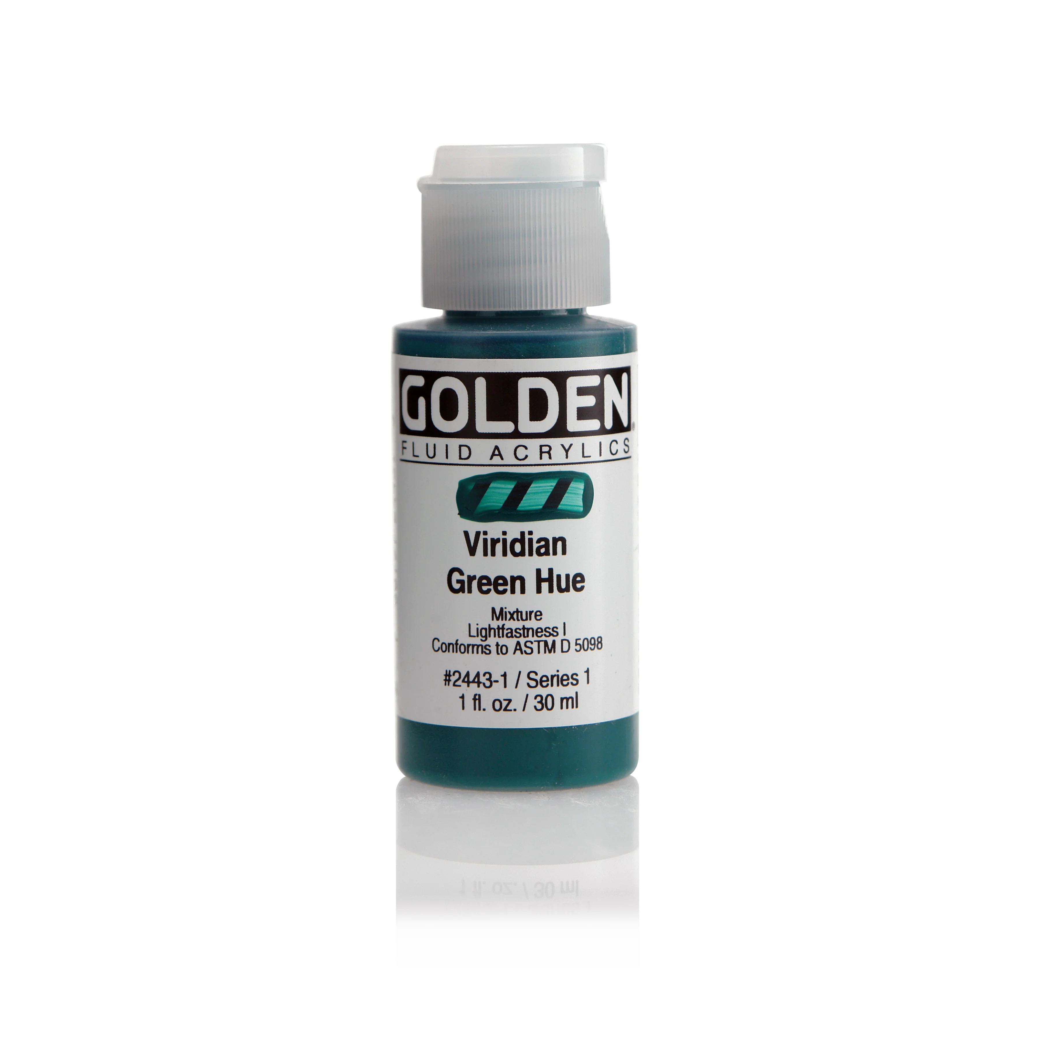 Product image 41