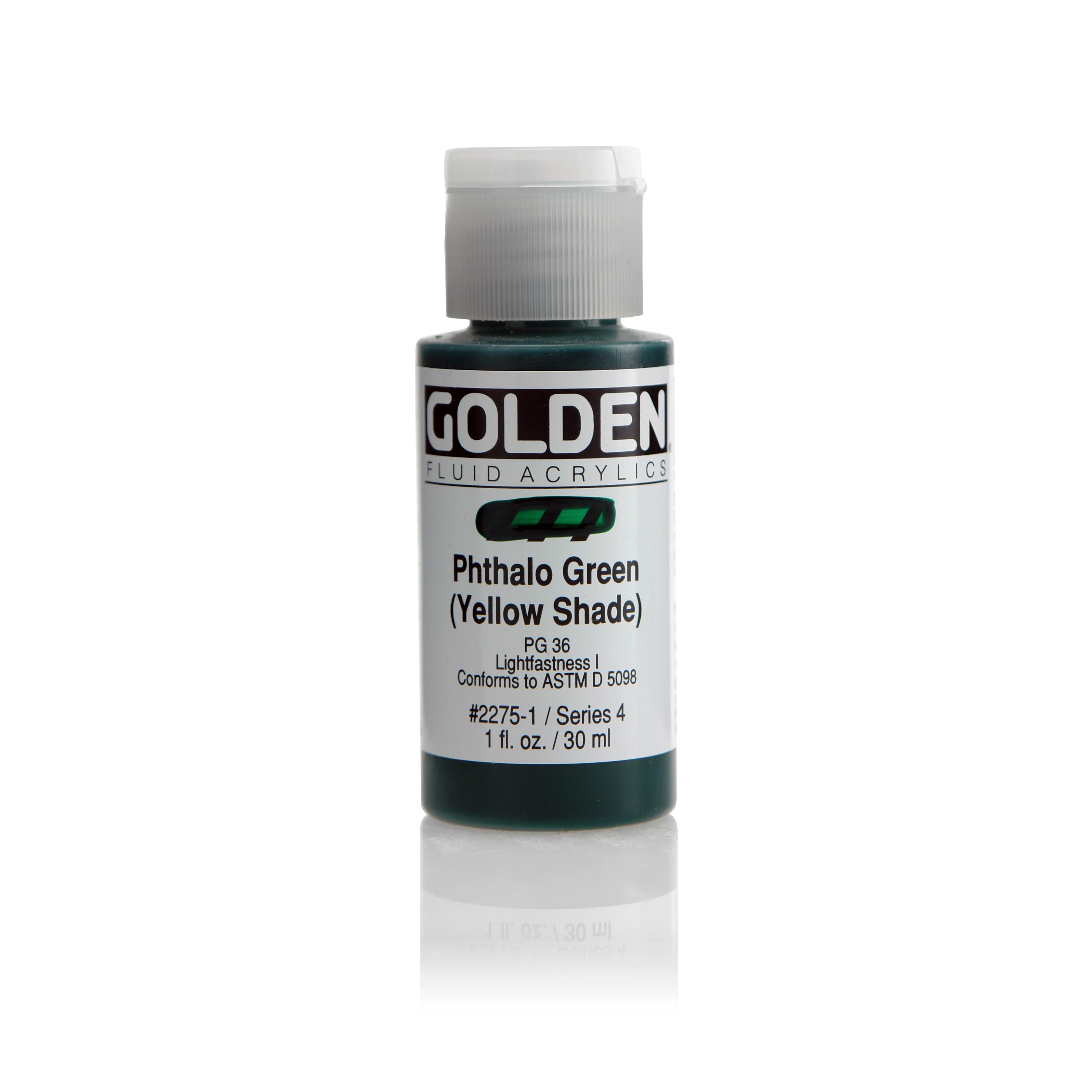 Product image 42