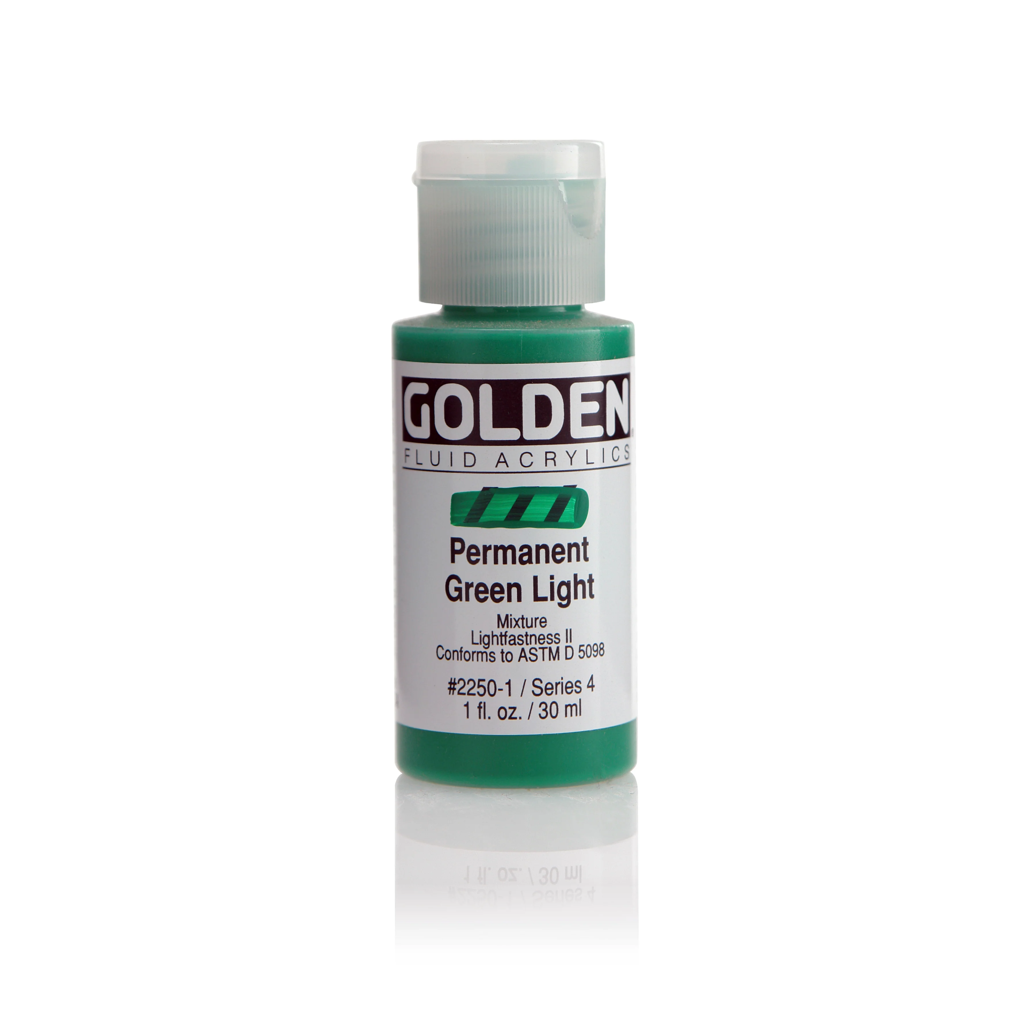 Product image 43