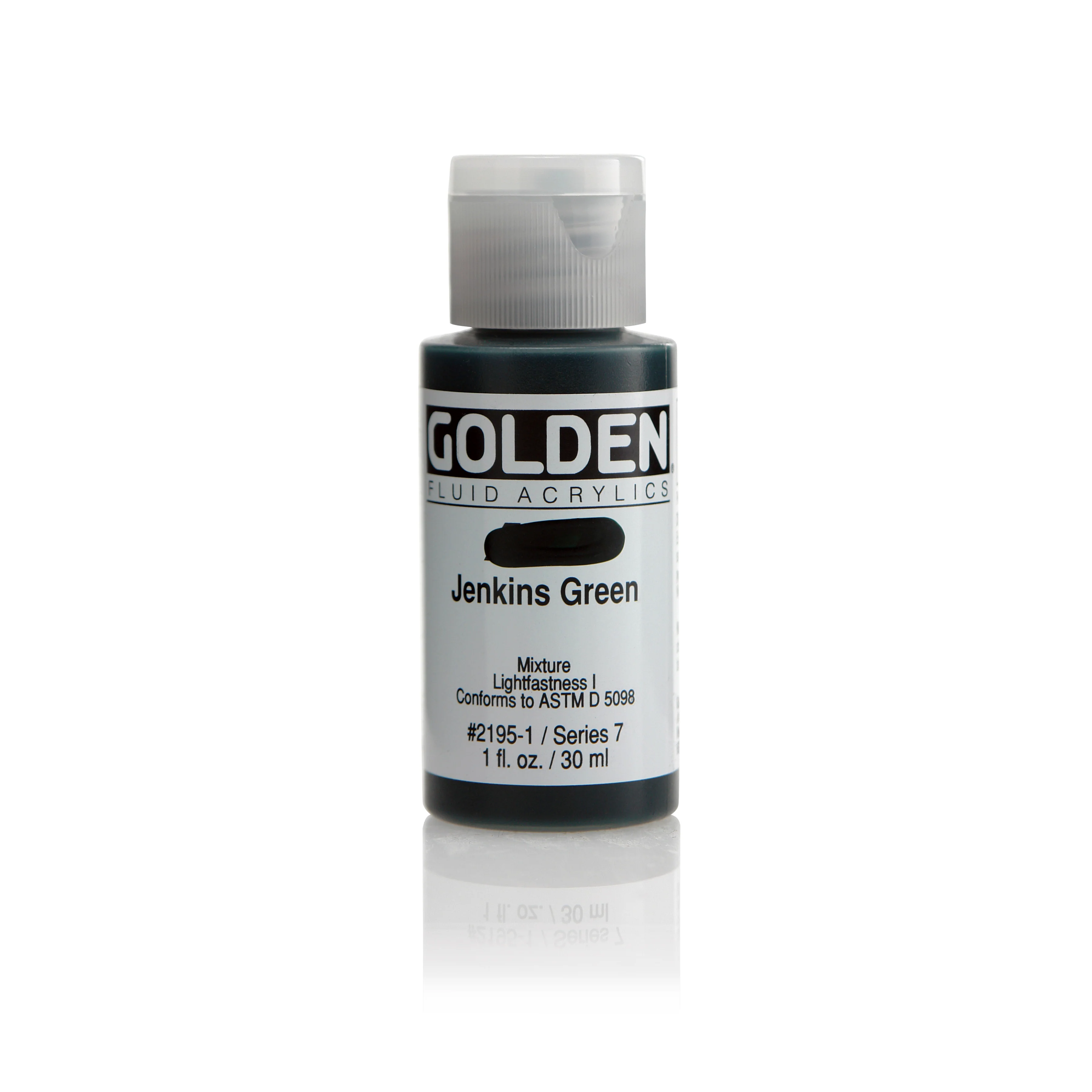 Product image 44