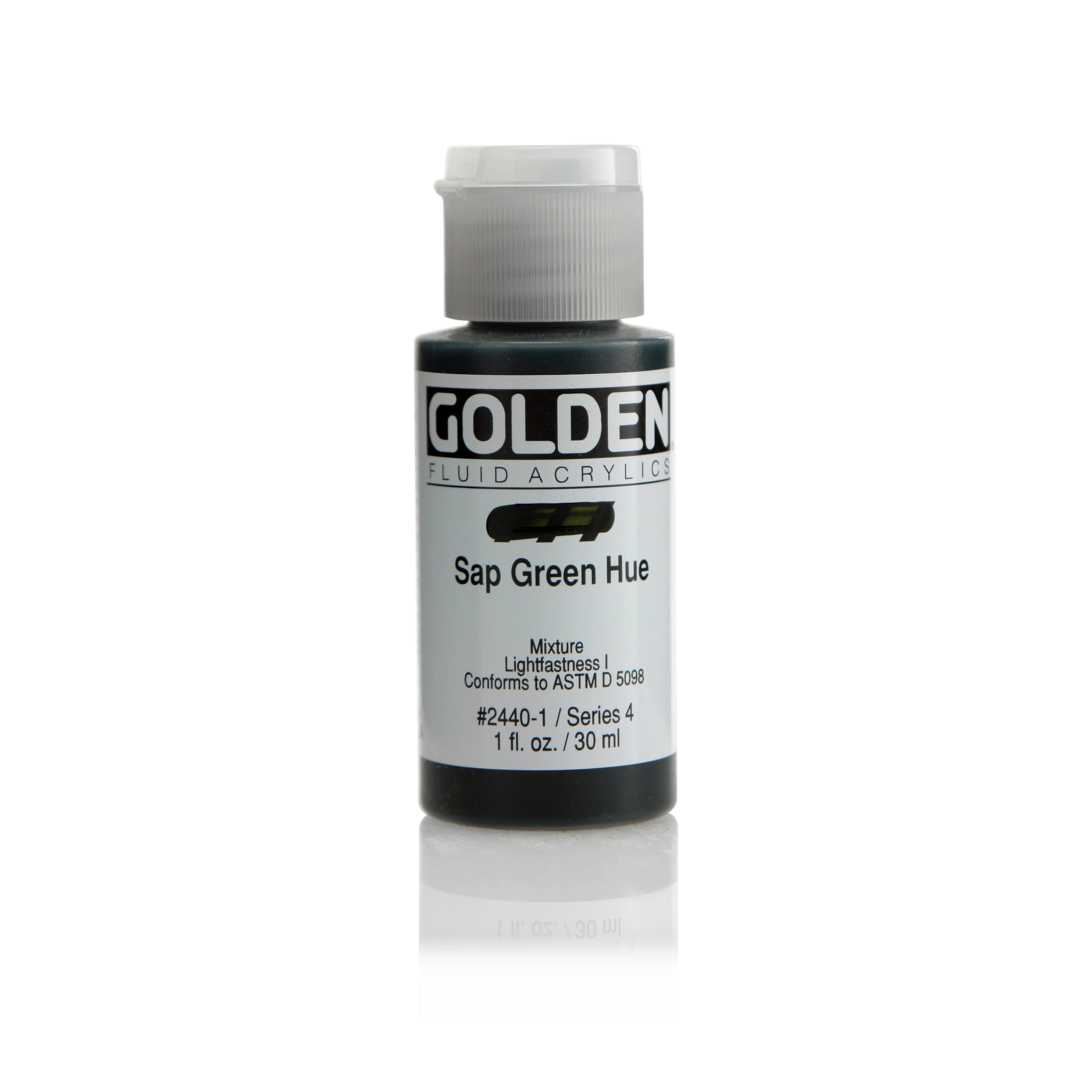 Product image 45