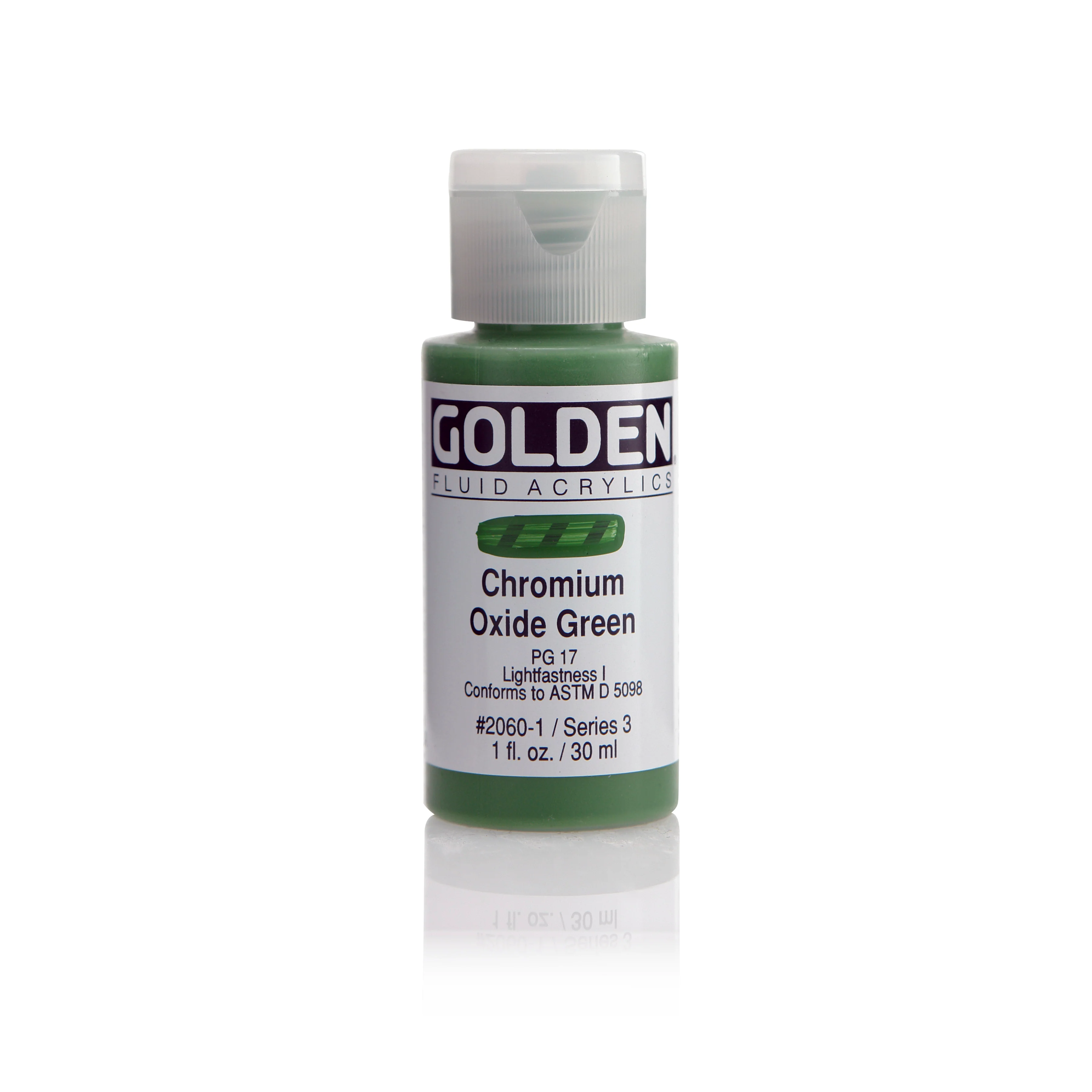 Product image 46