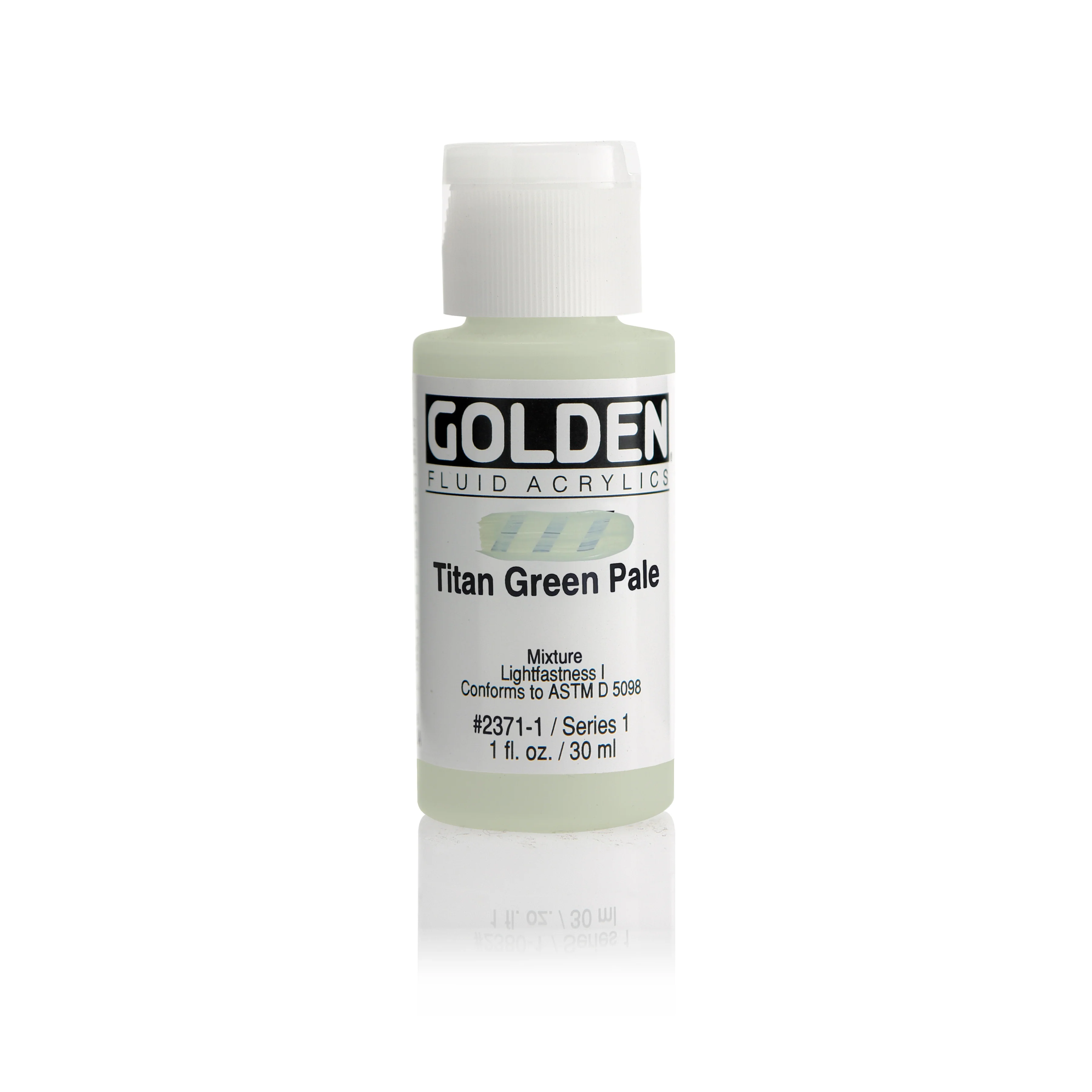 Product image 48