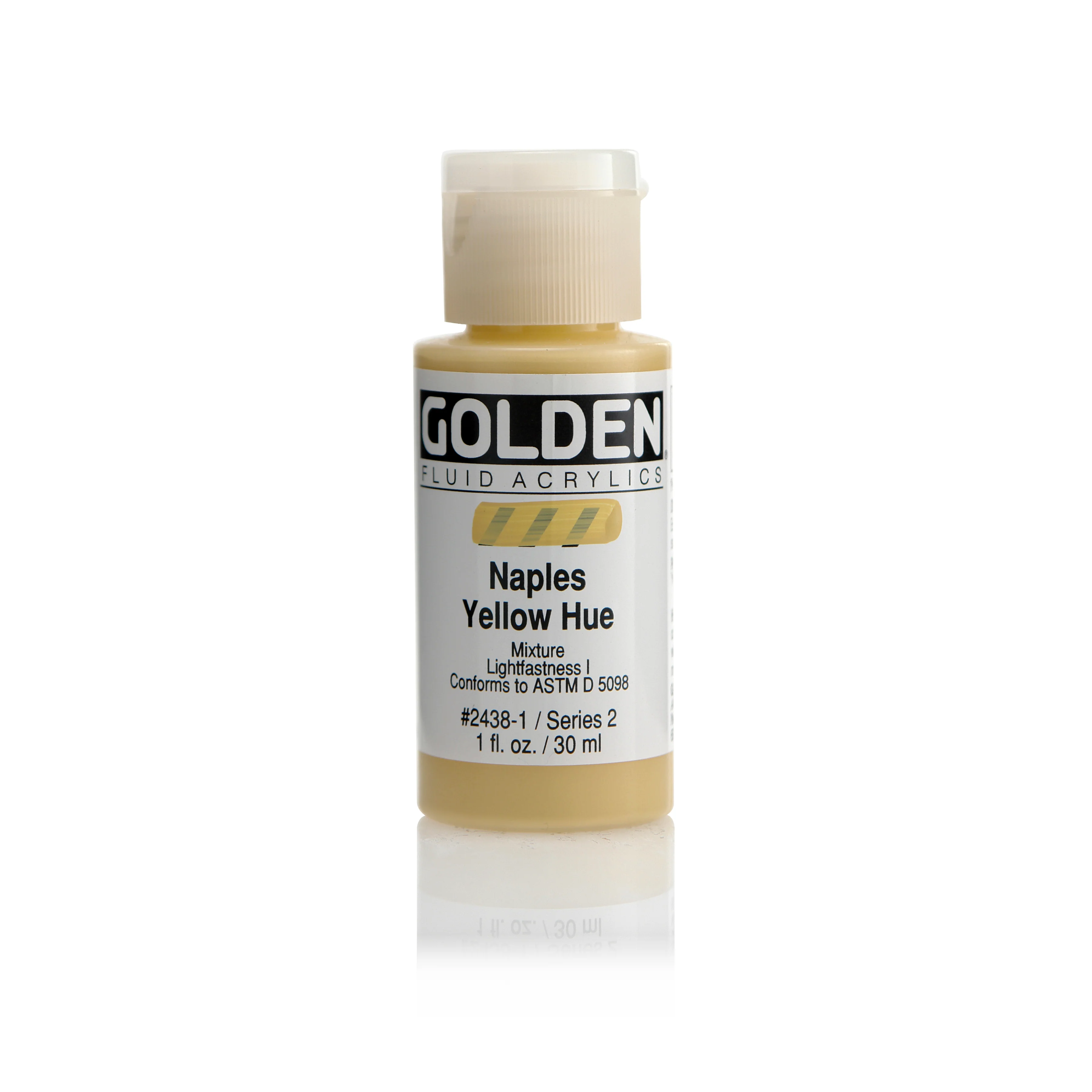Product image 50