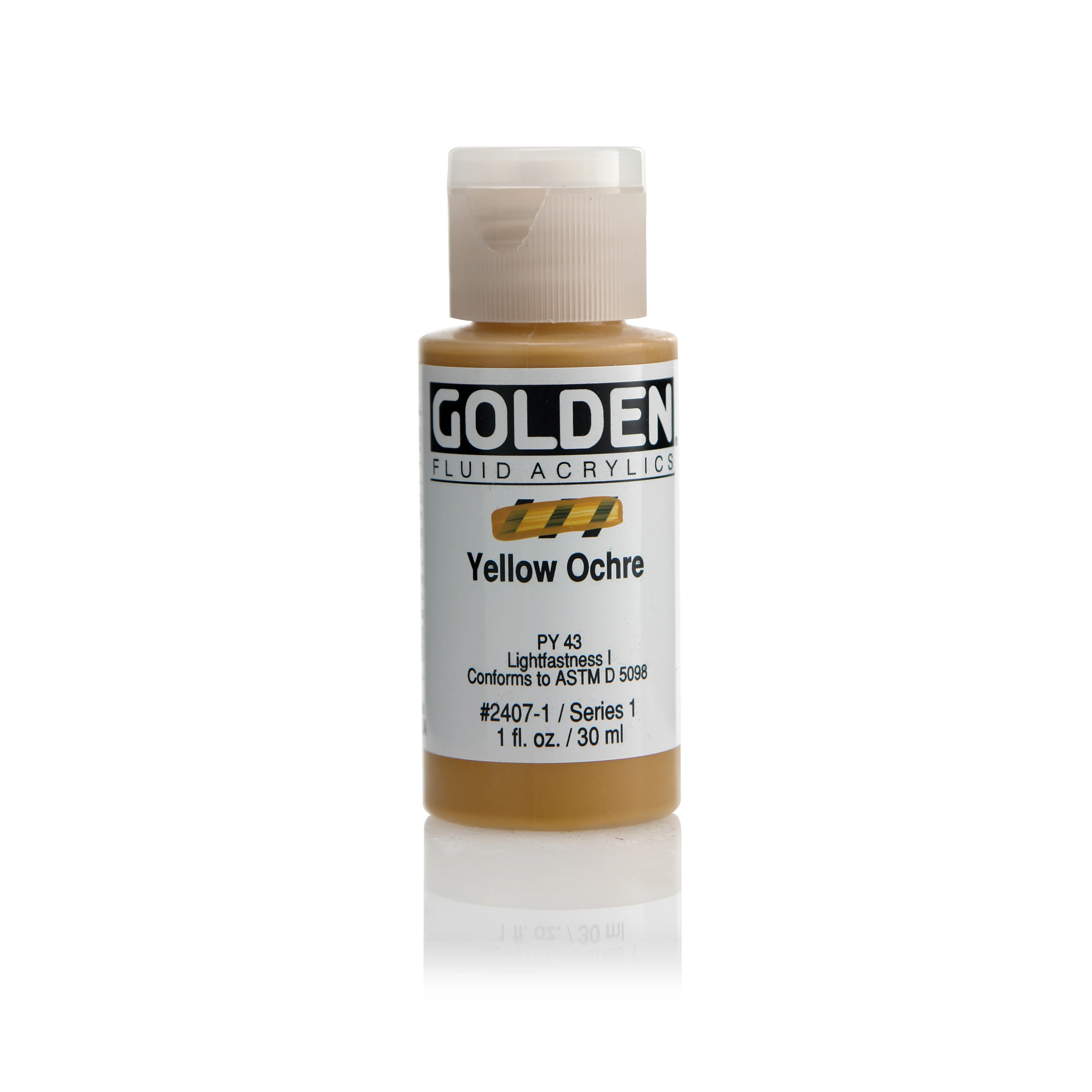 Product image 51
