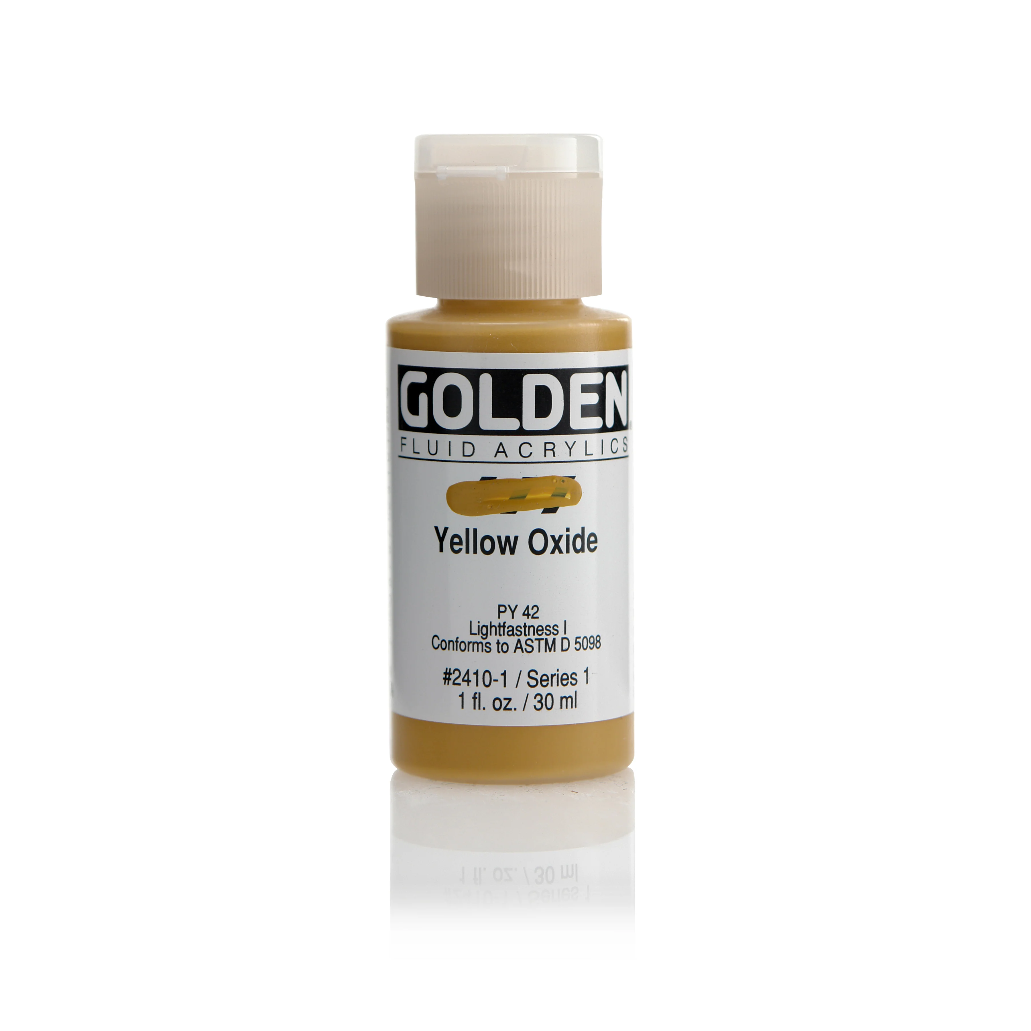 Product image 52
