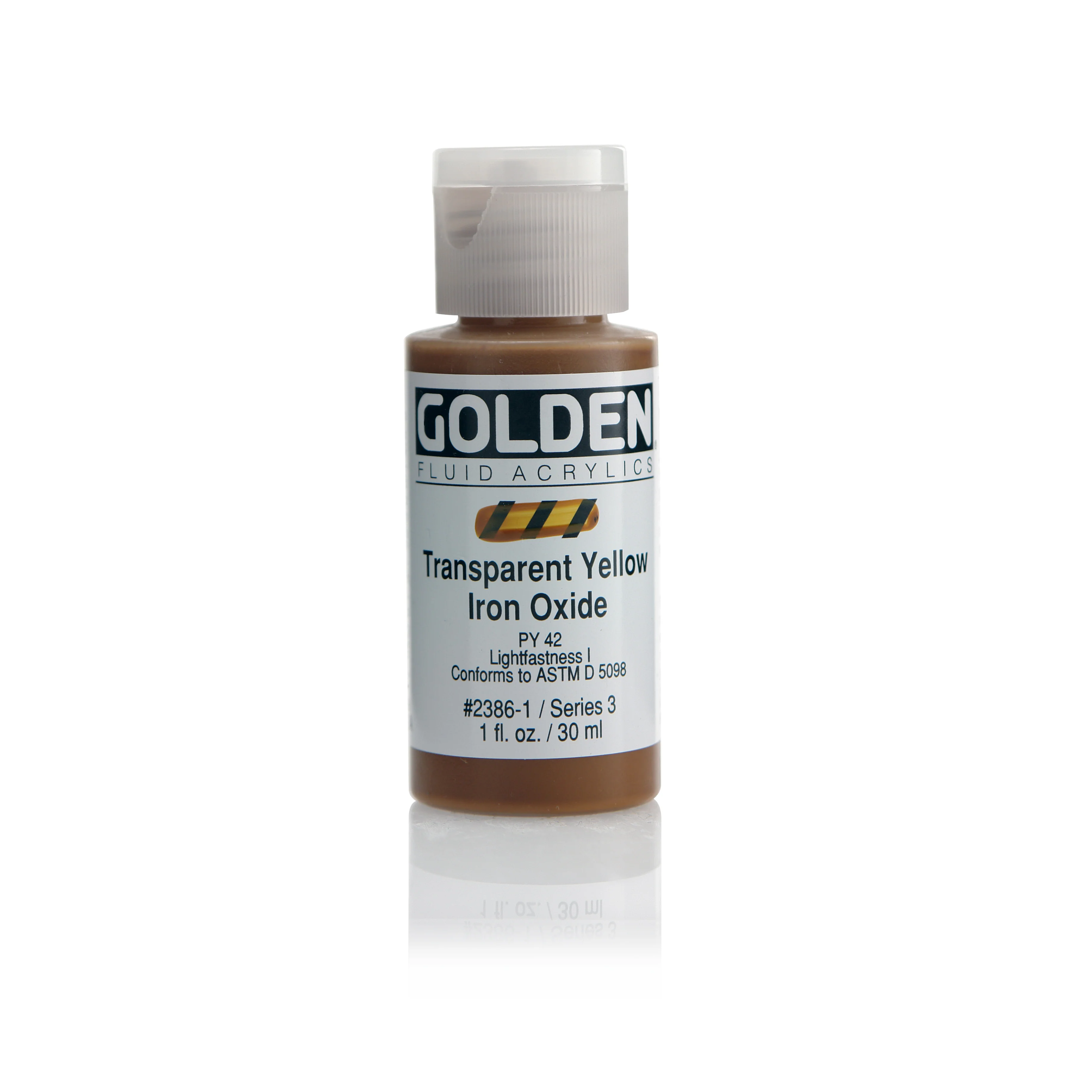 Product image 53