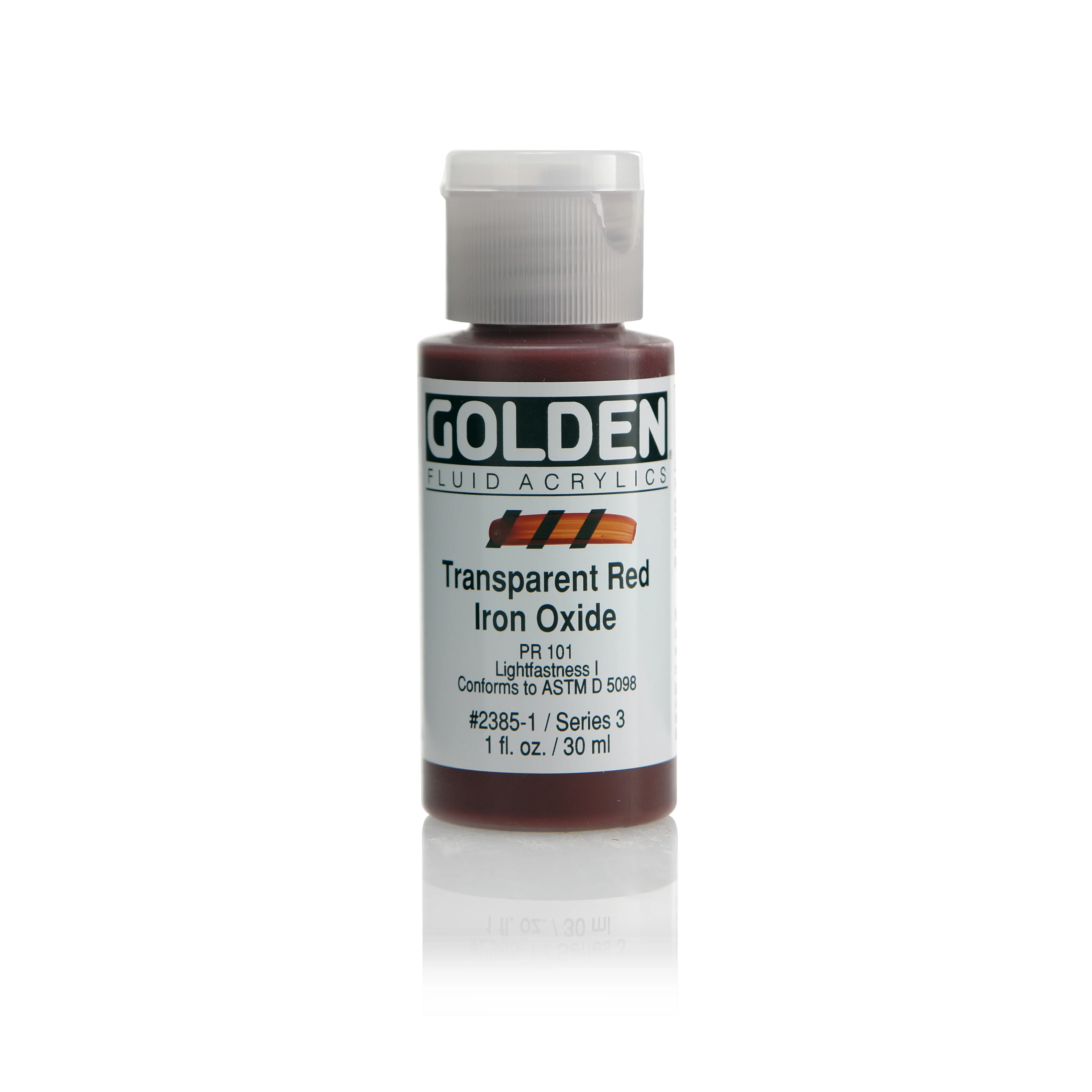 Product image 55