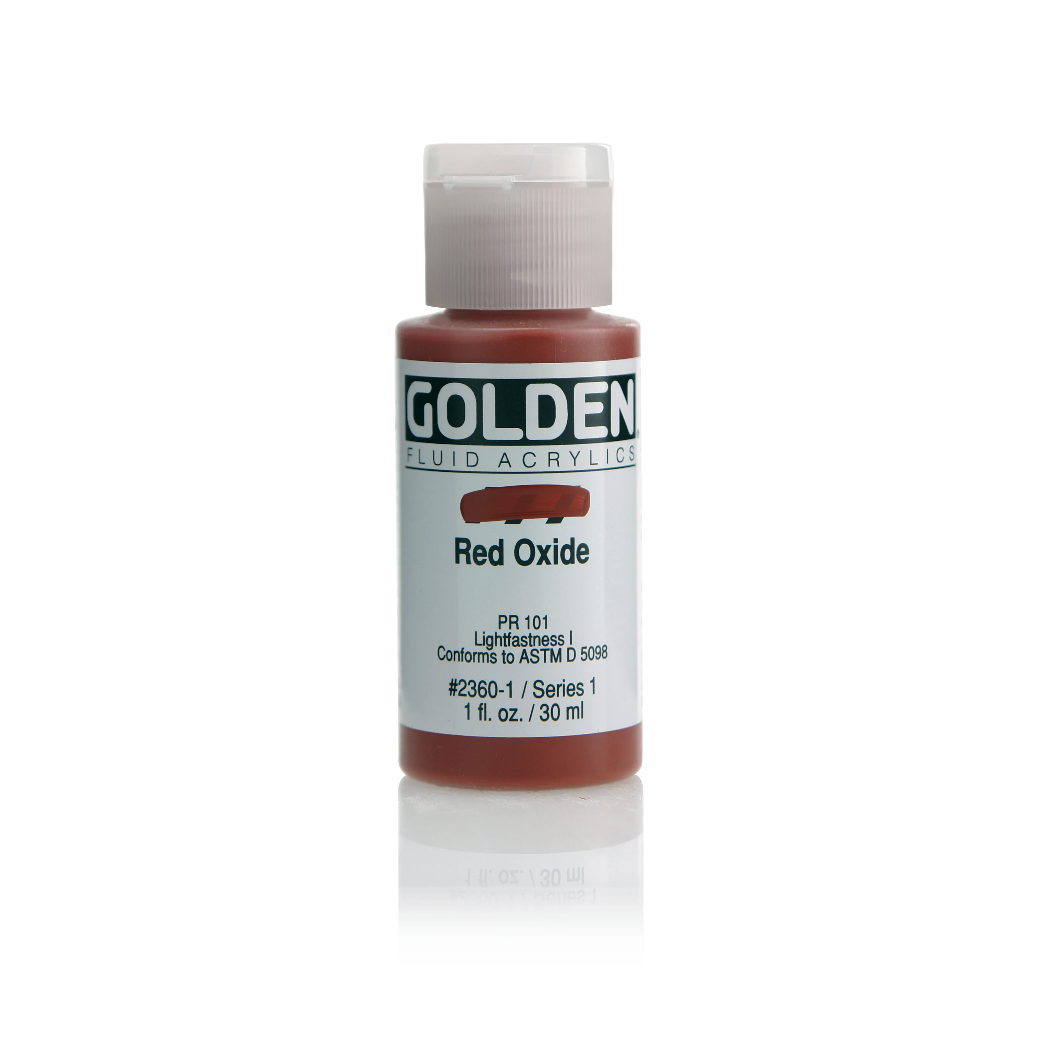 Product image 56