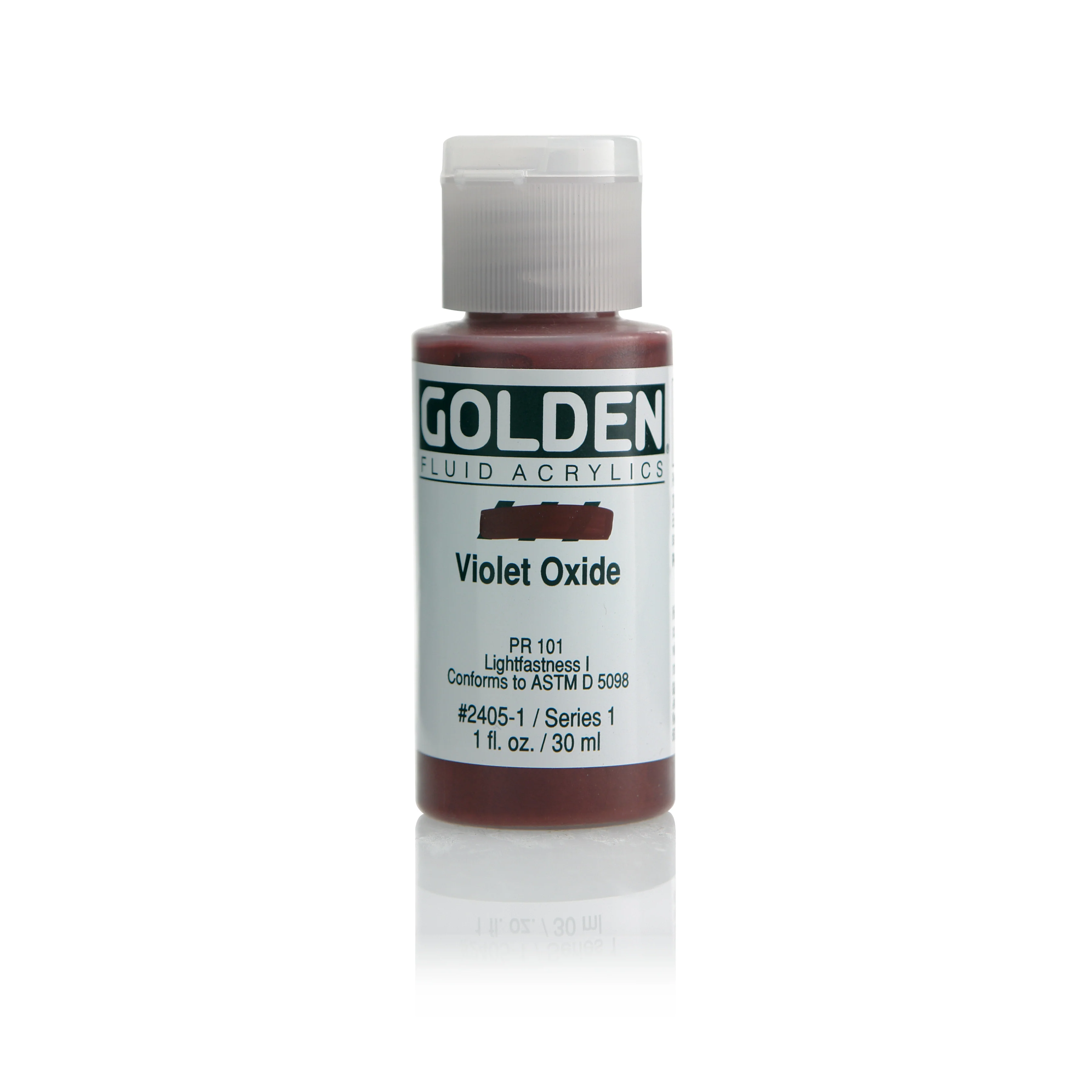 Product image 57