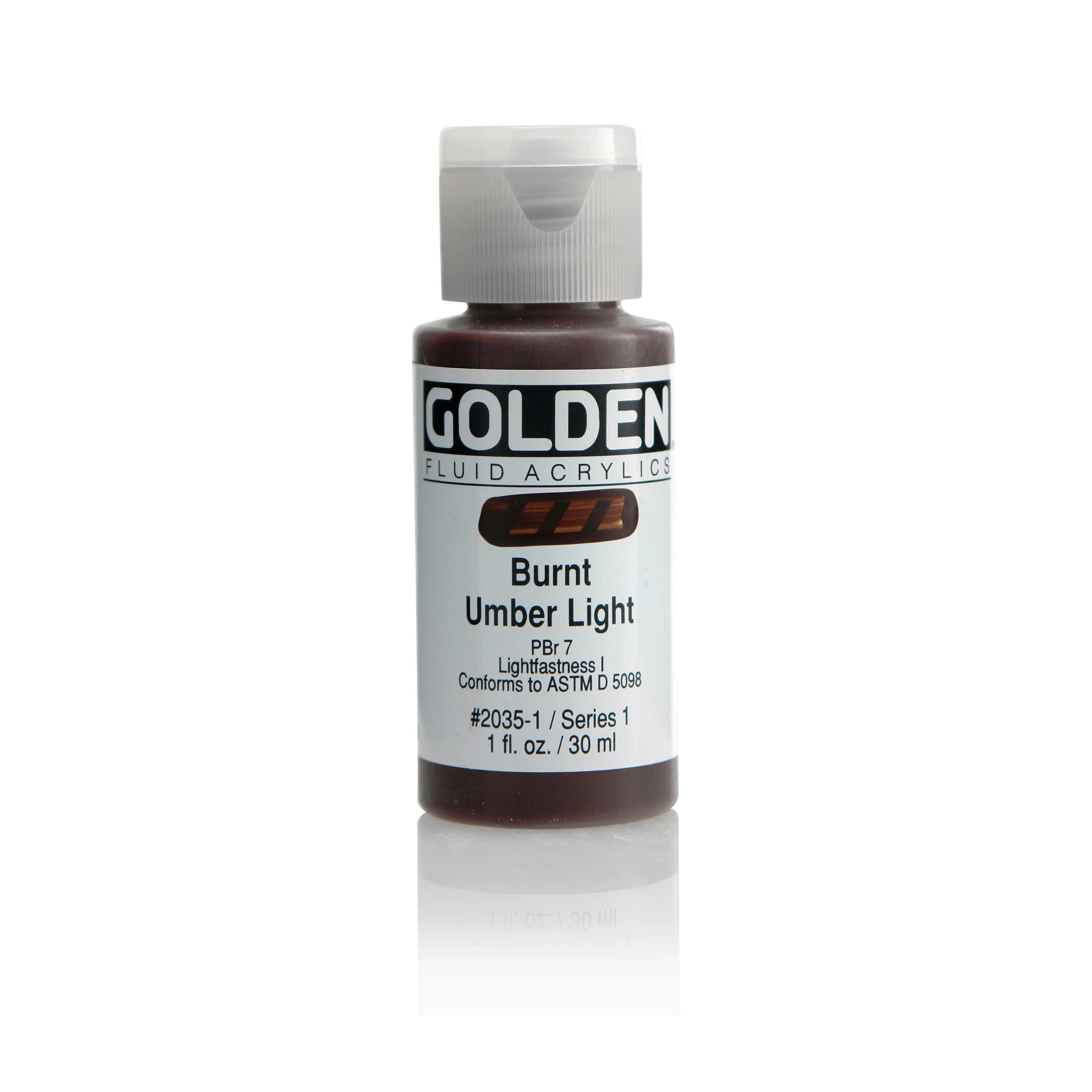 Product image 58
