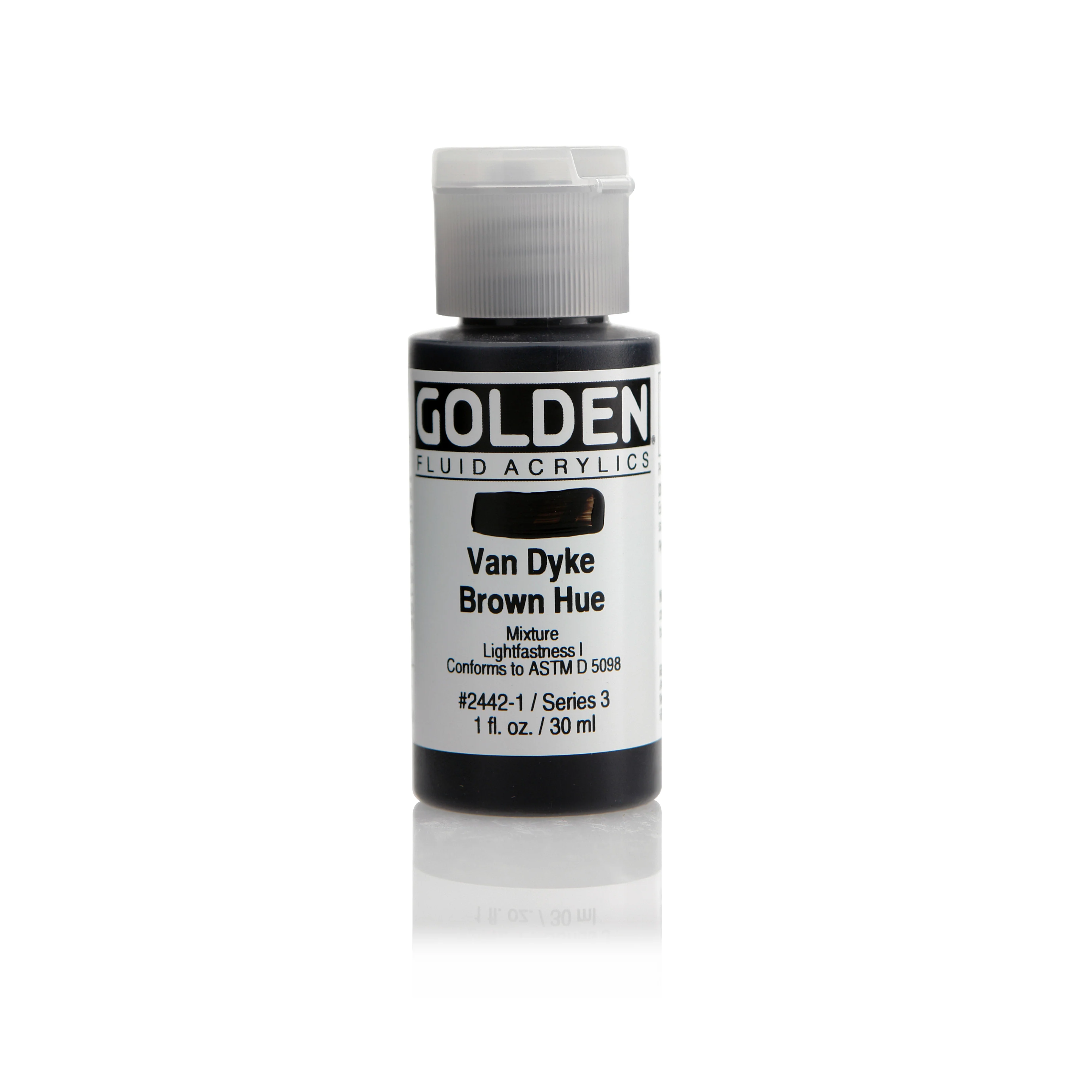Product image 60