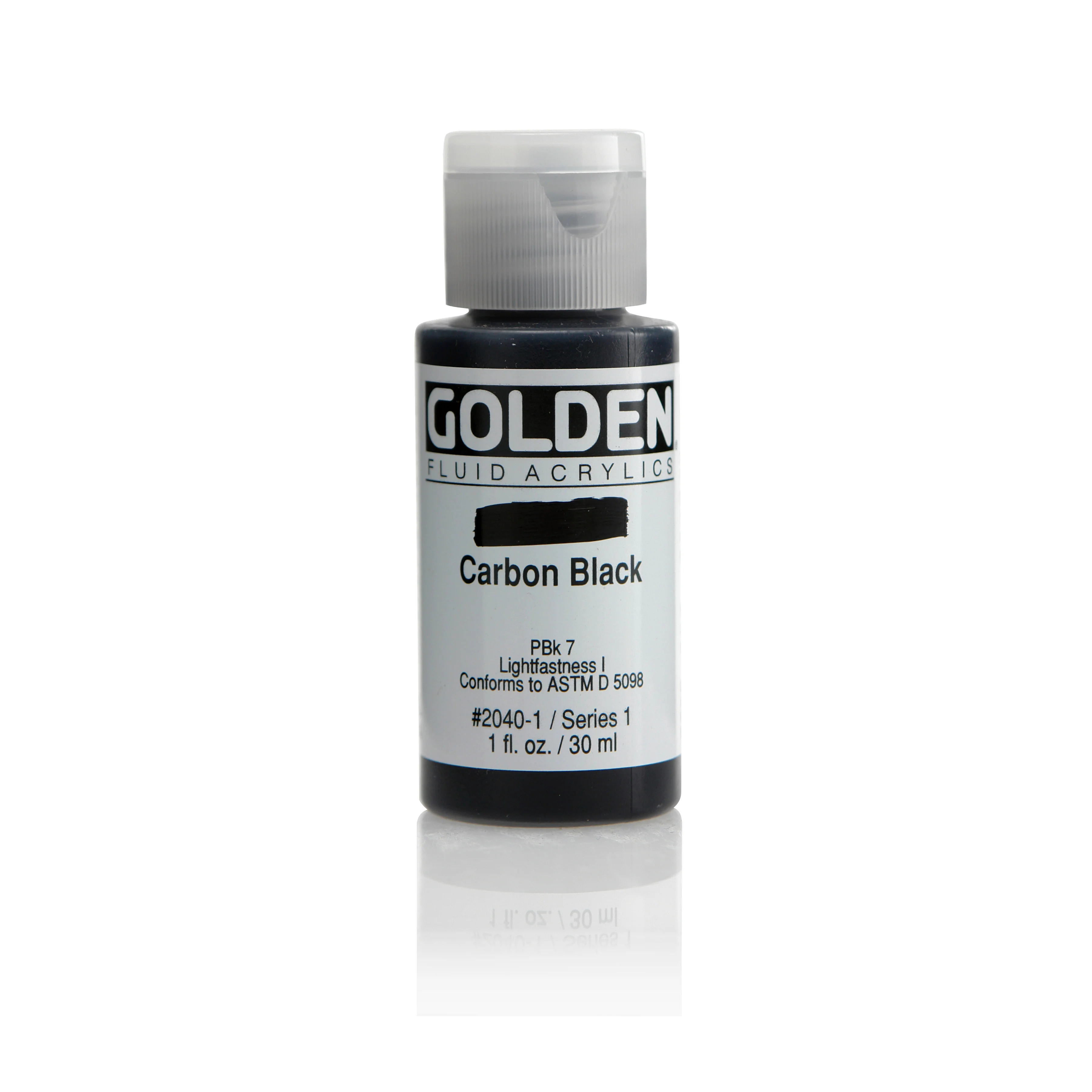 Product image 61