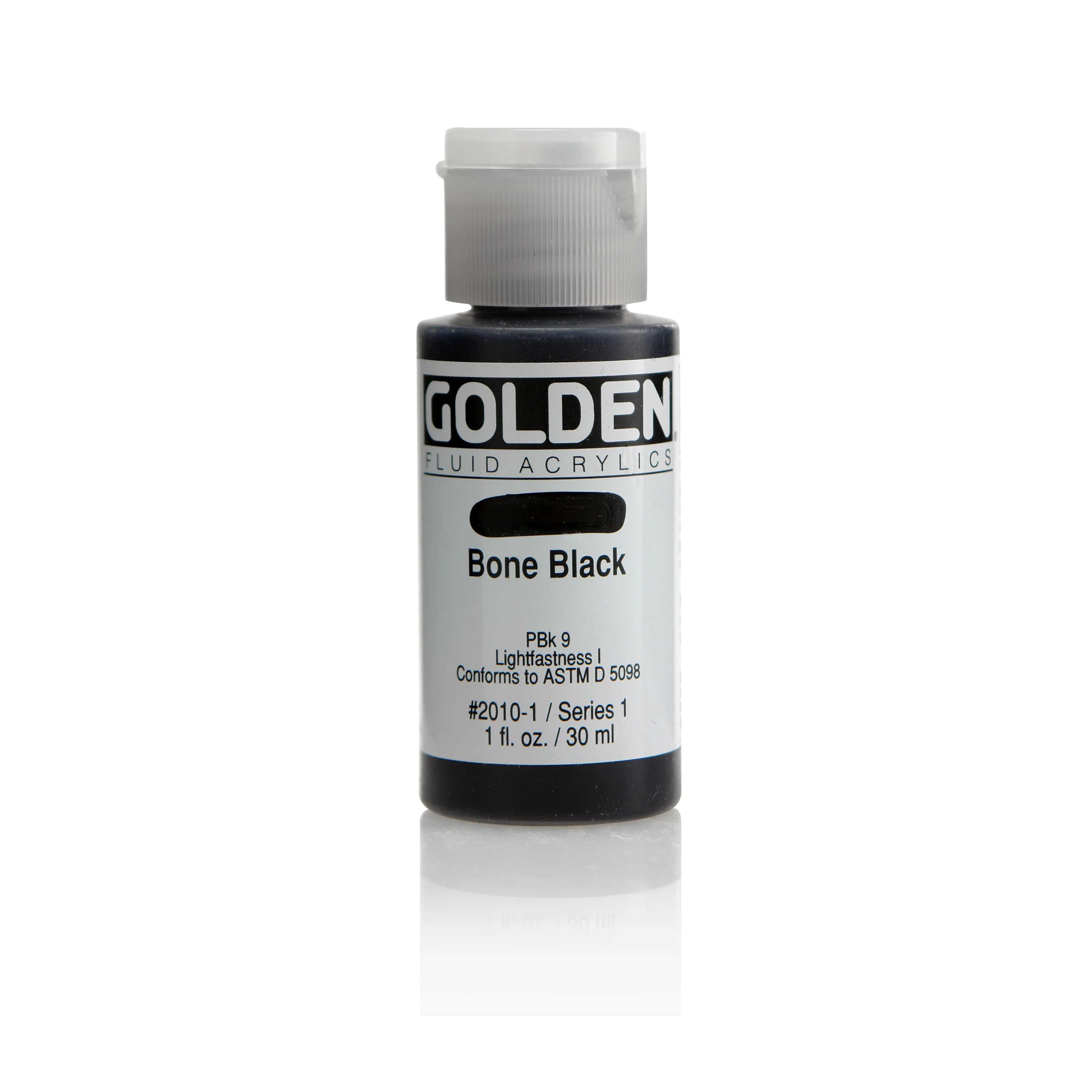 Product image 62