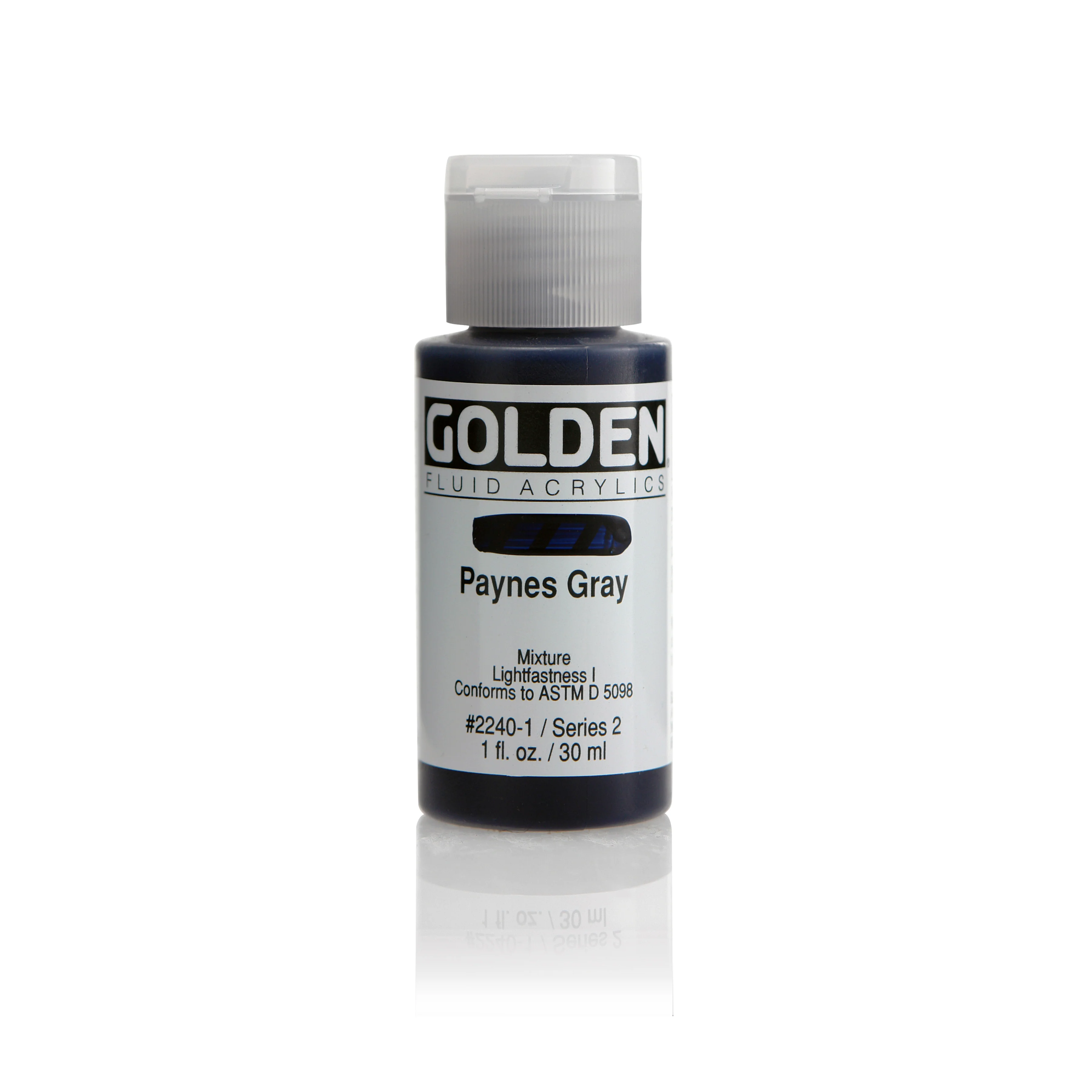 Product image 63