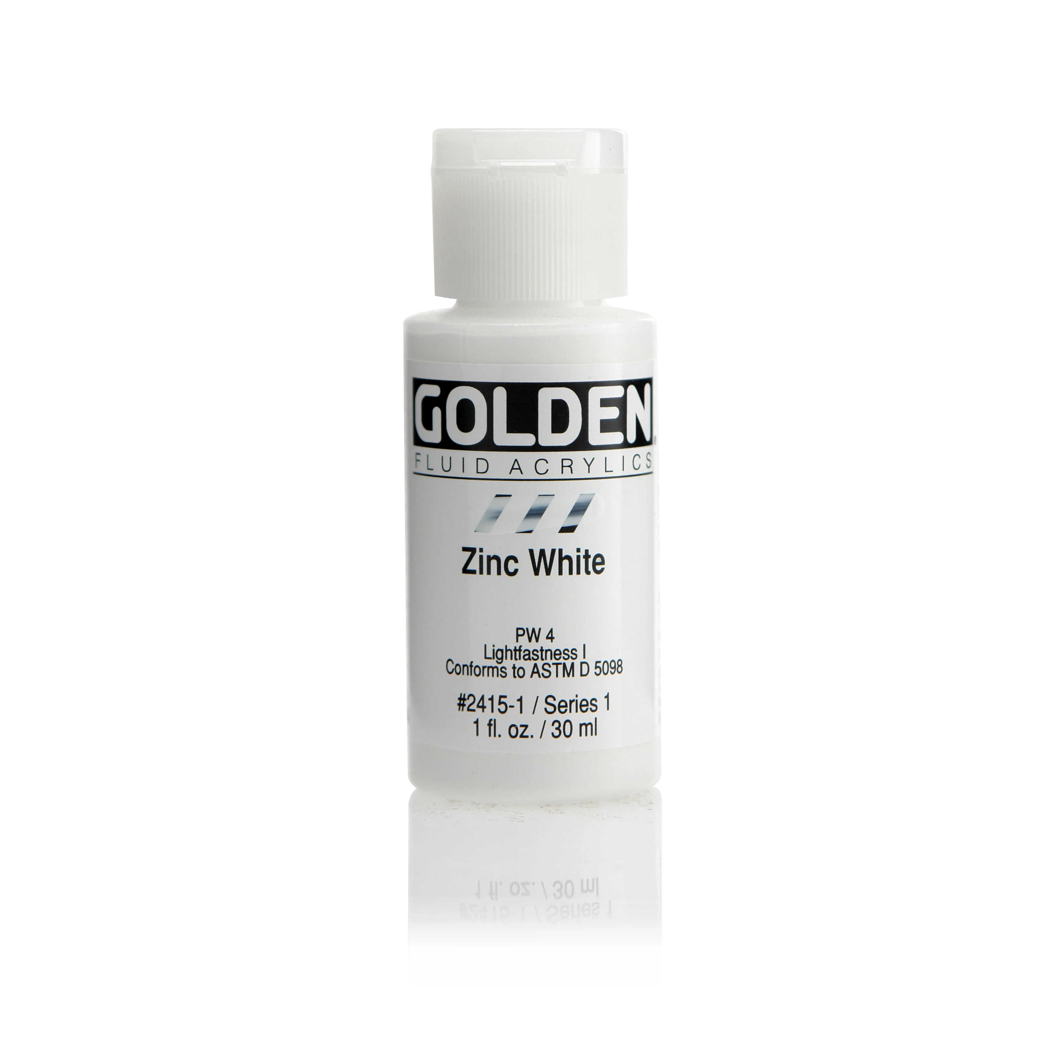 Product image 64