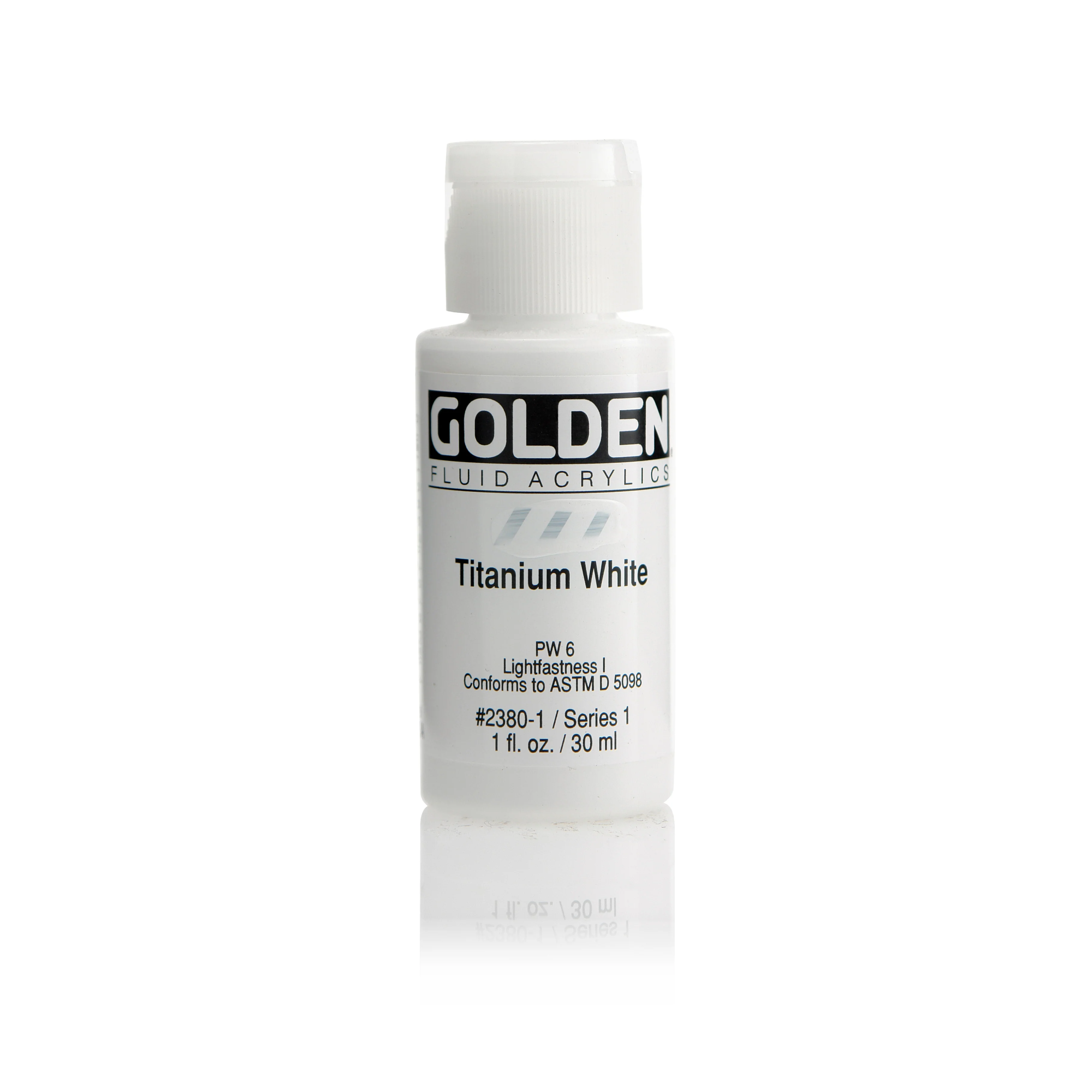 Product image 65