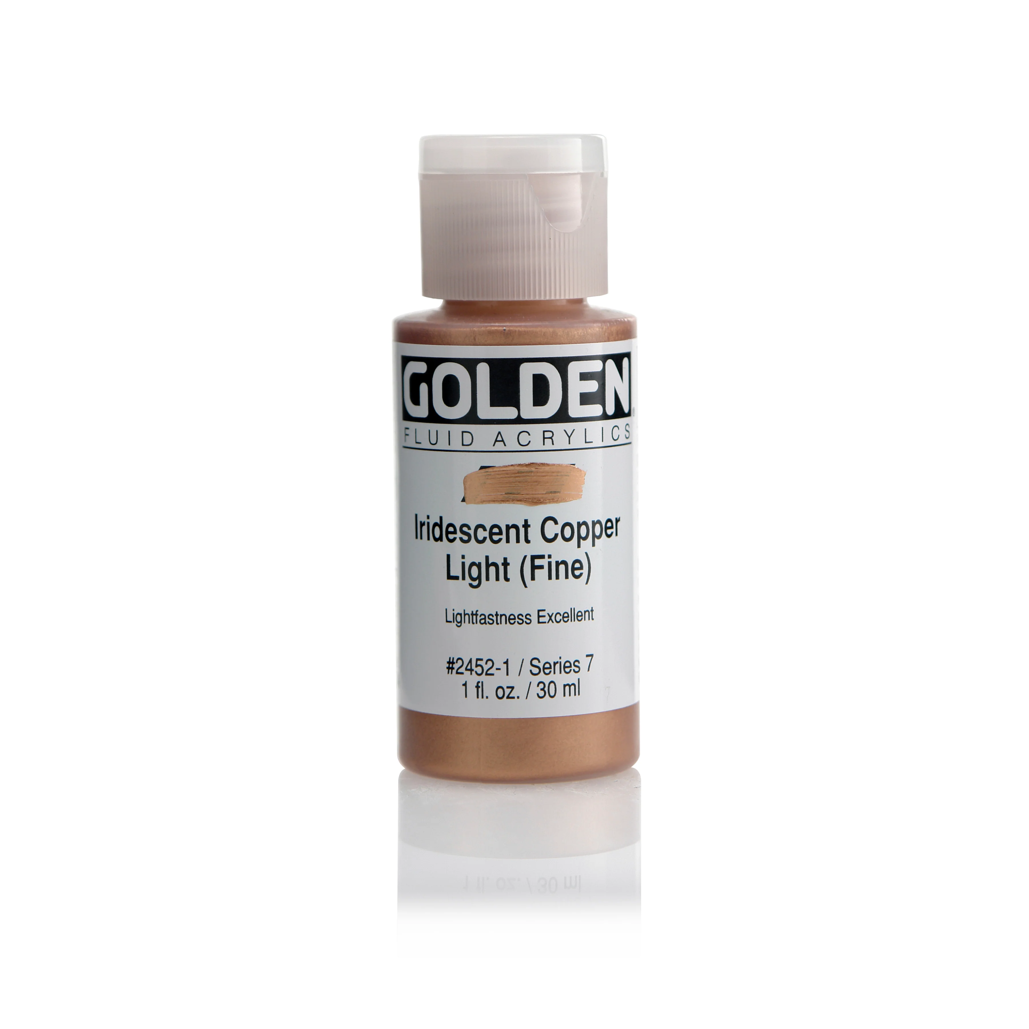 Product image 66