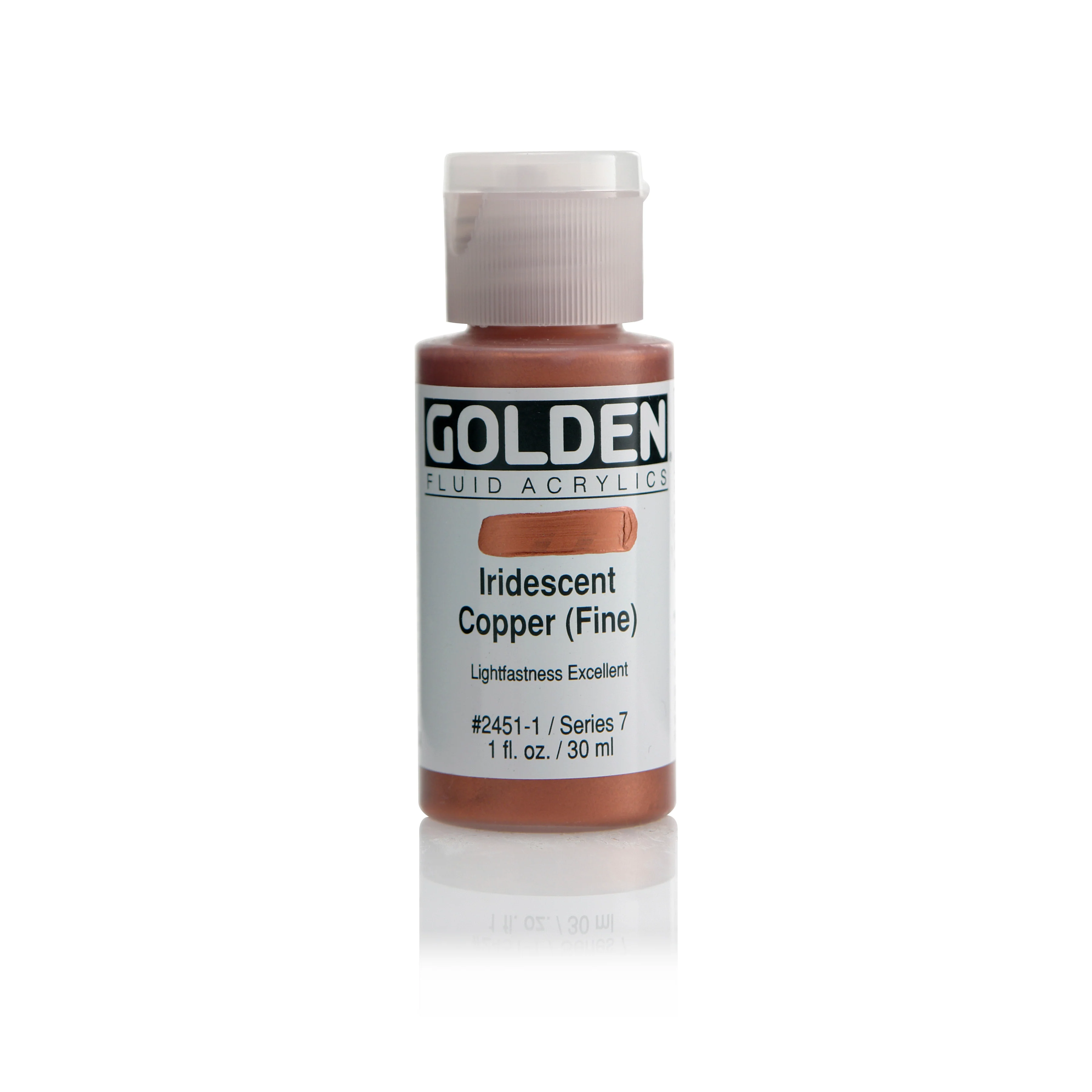 Product image 67