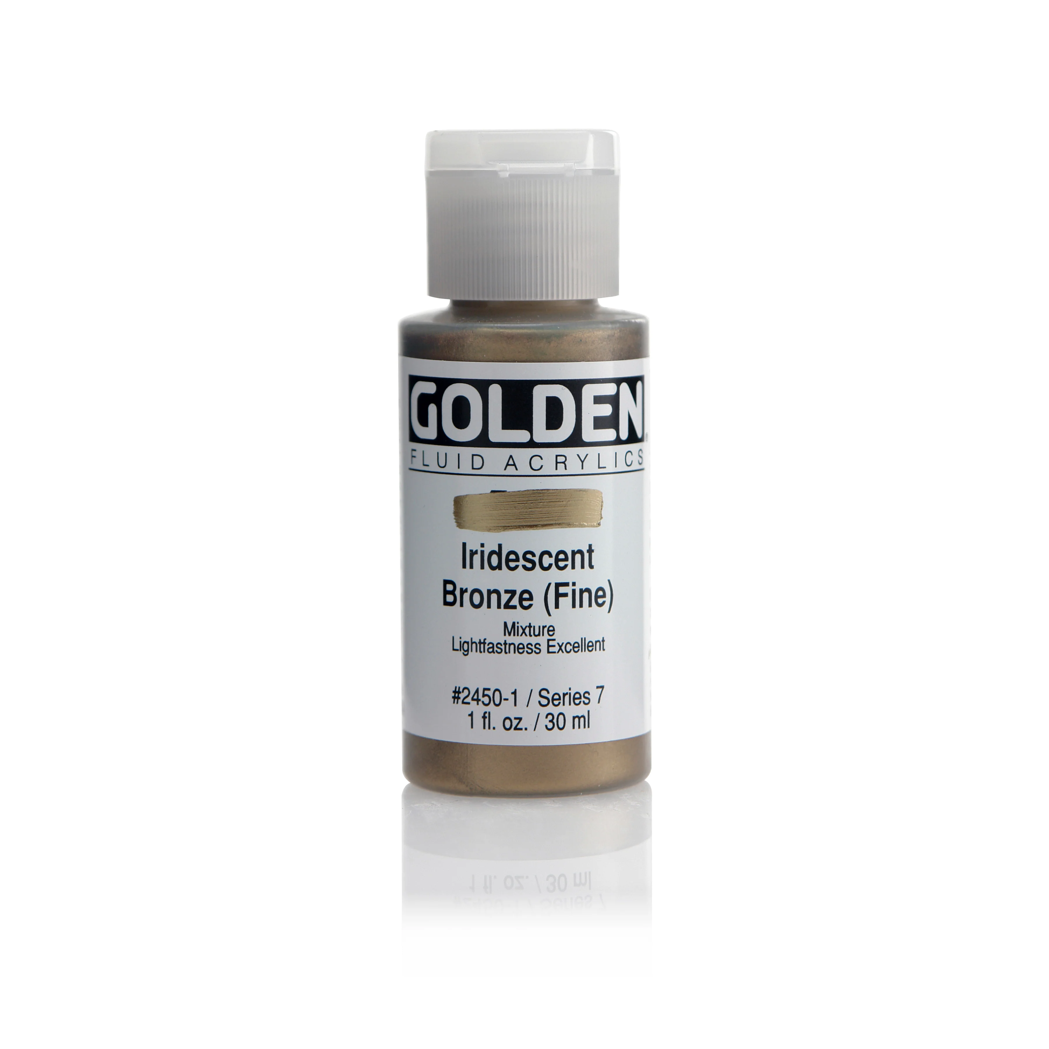 Product image 68