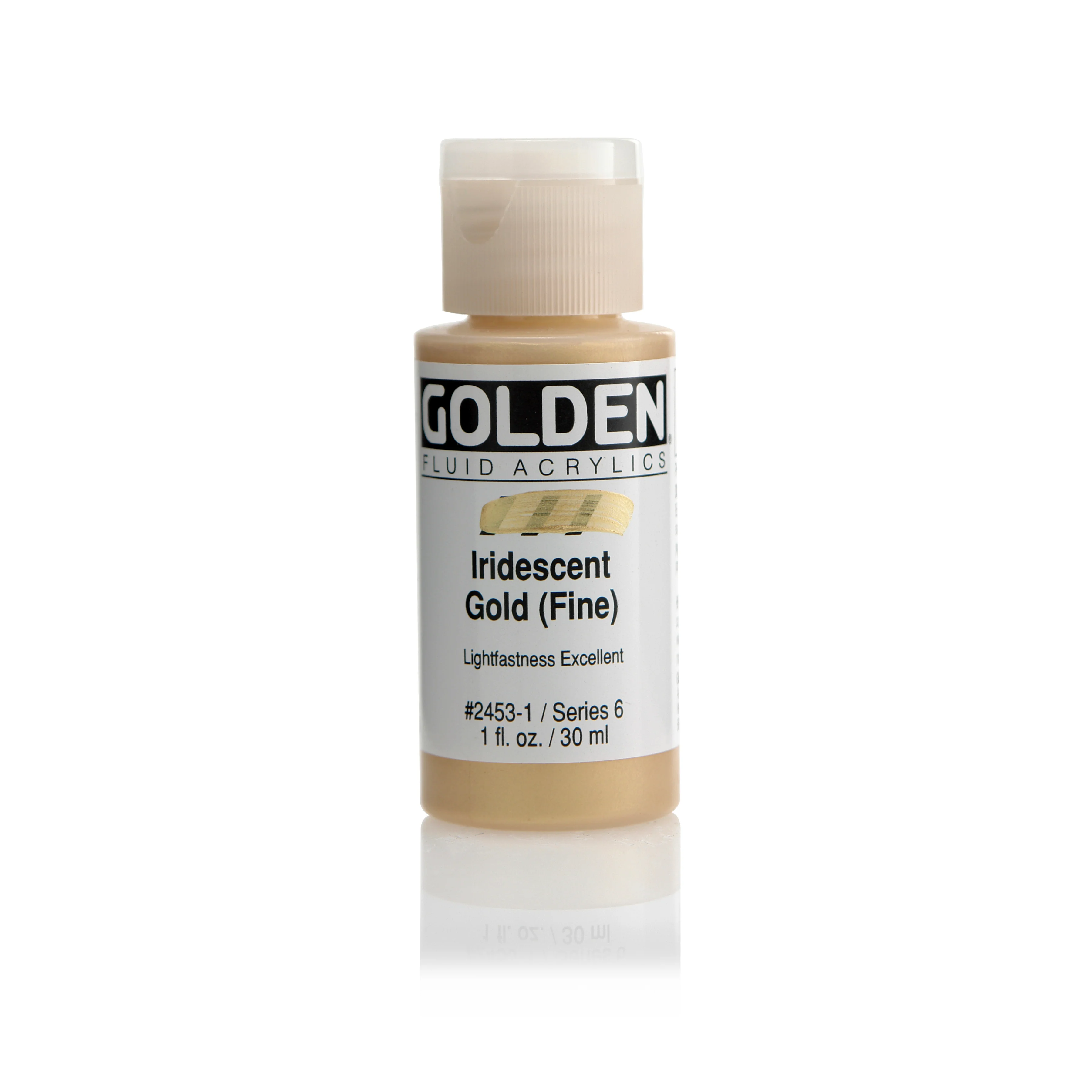 Product image 69