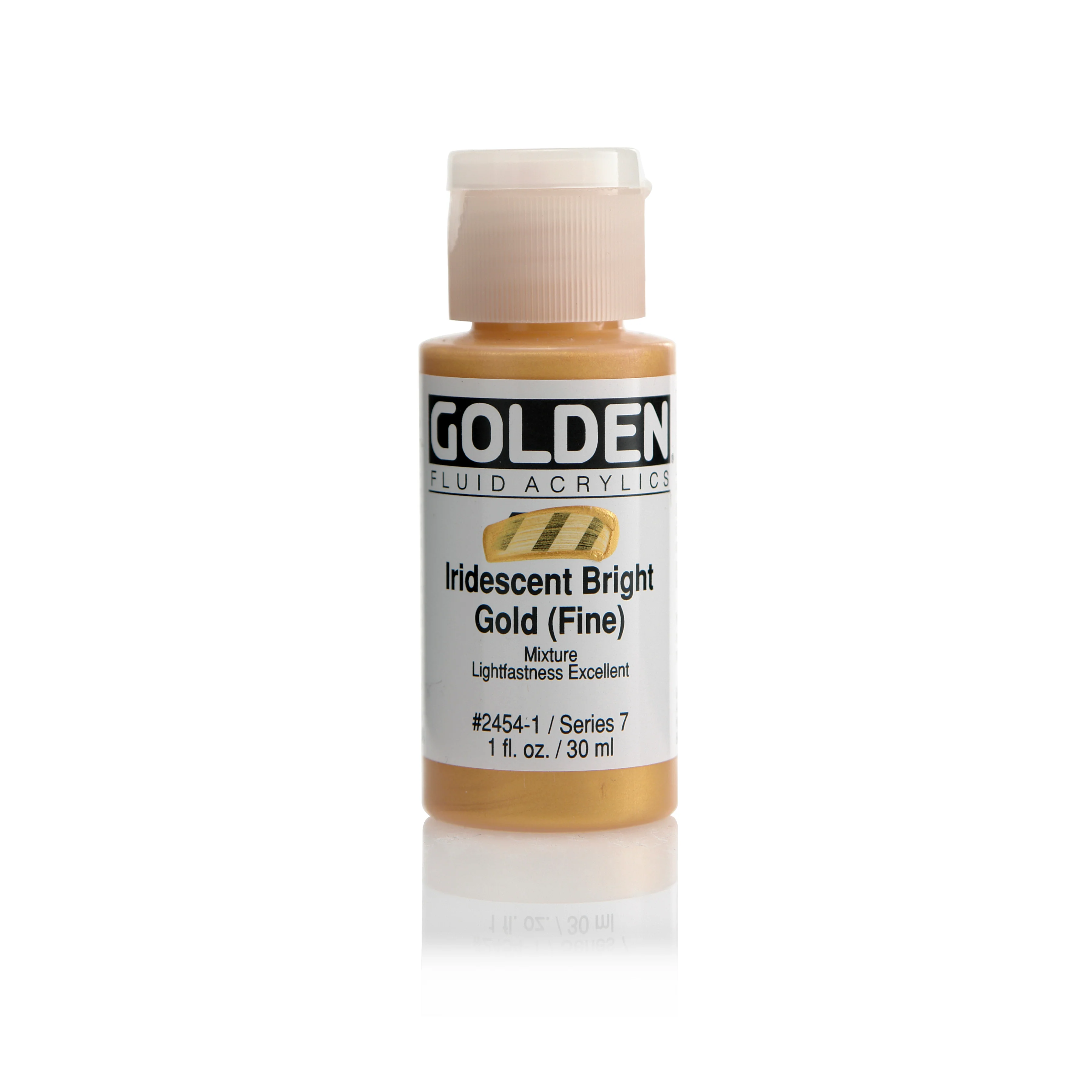 Product image 71