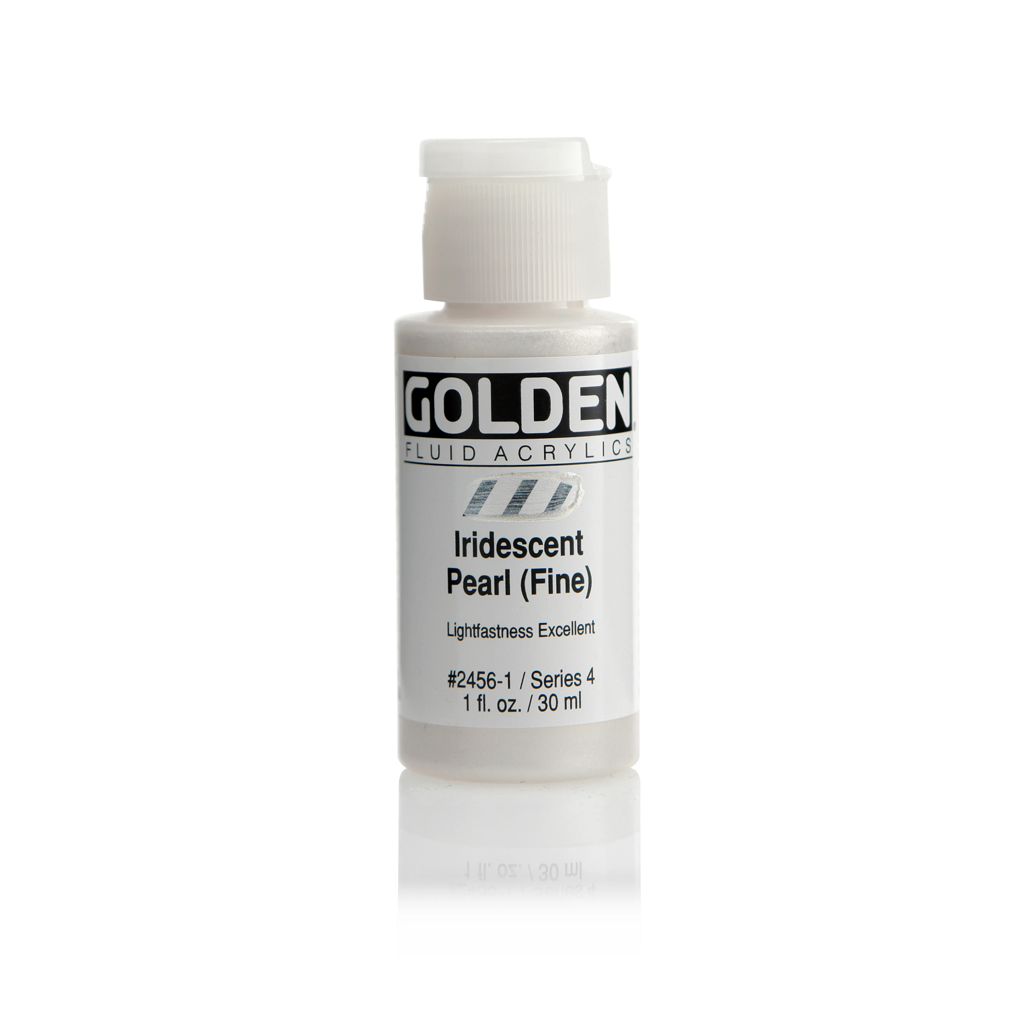 Product image 72