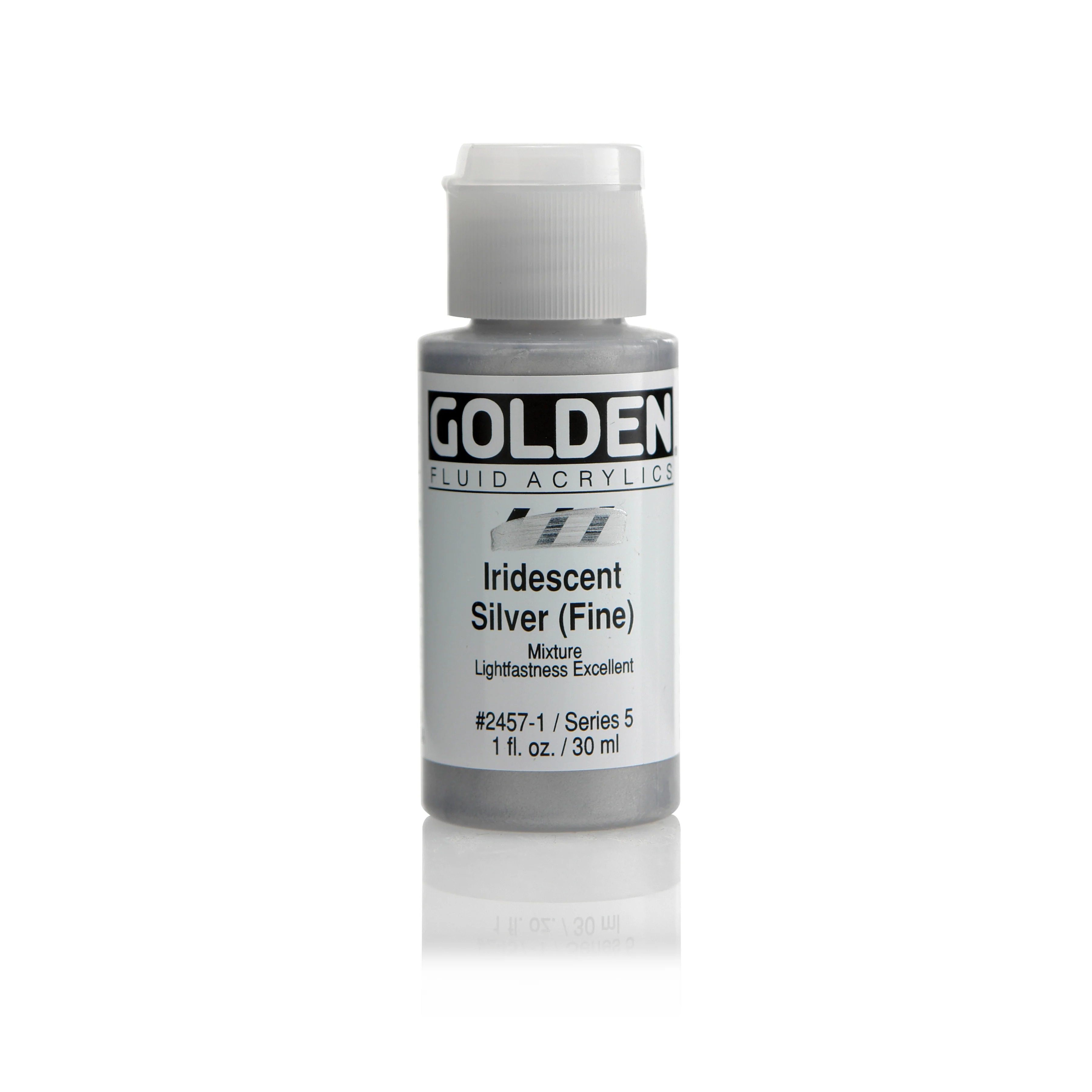 Product image 73