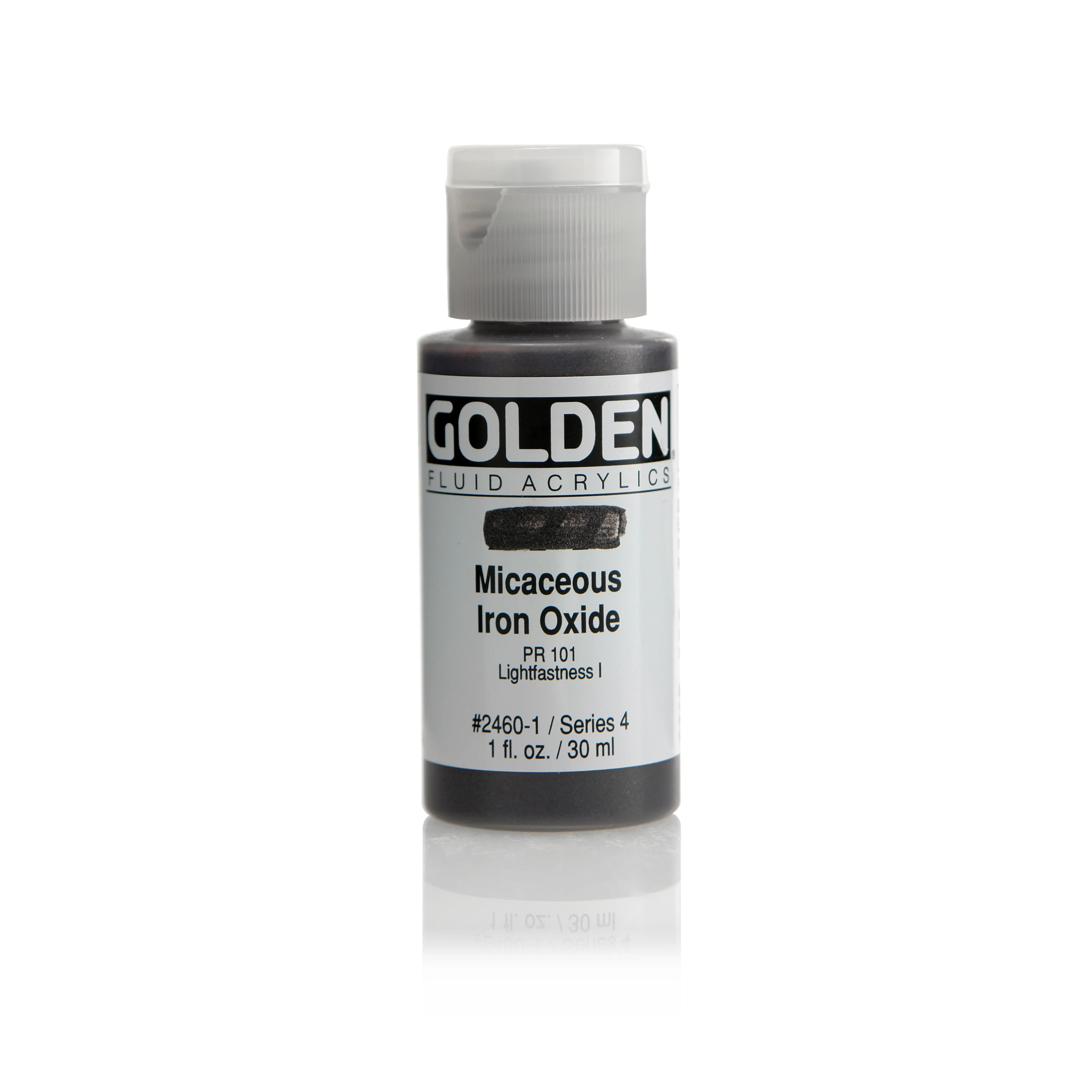 Product image 75