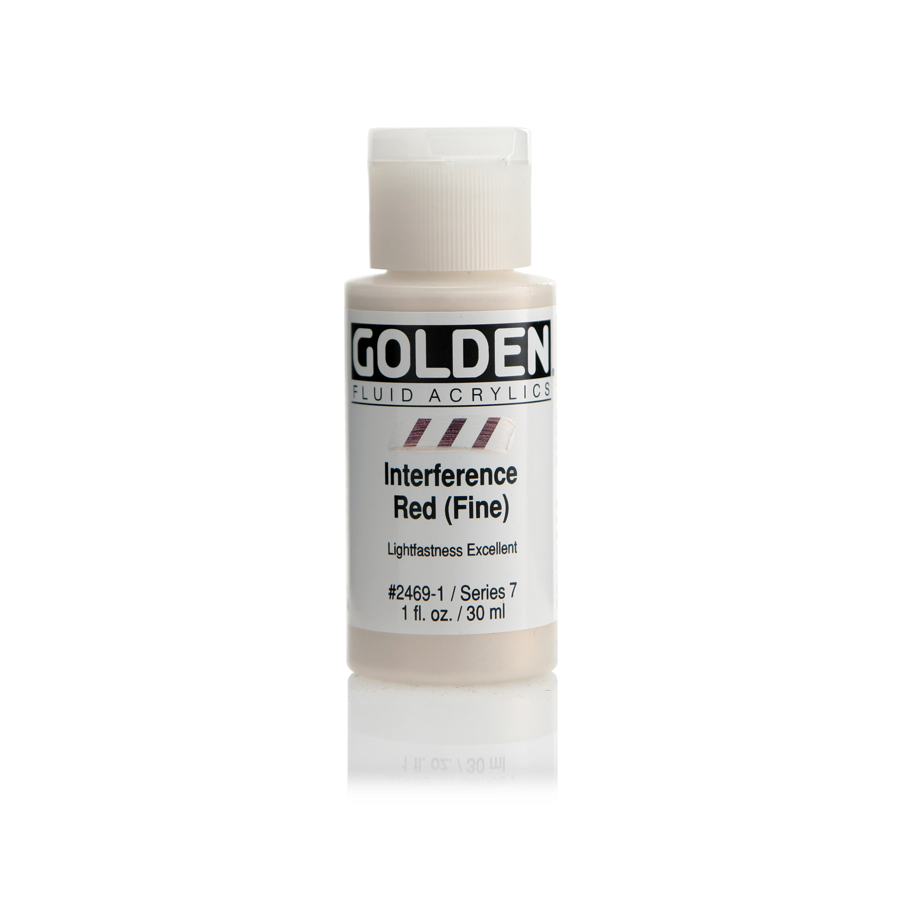 Product image 77