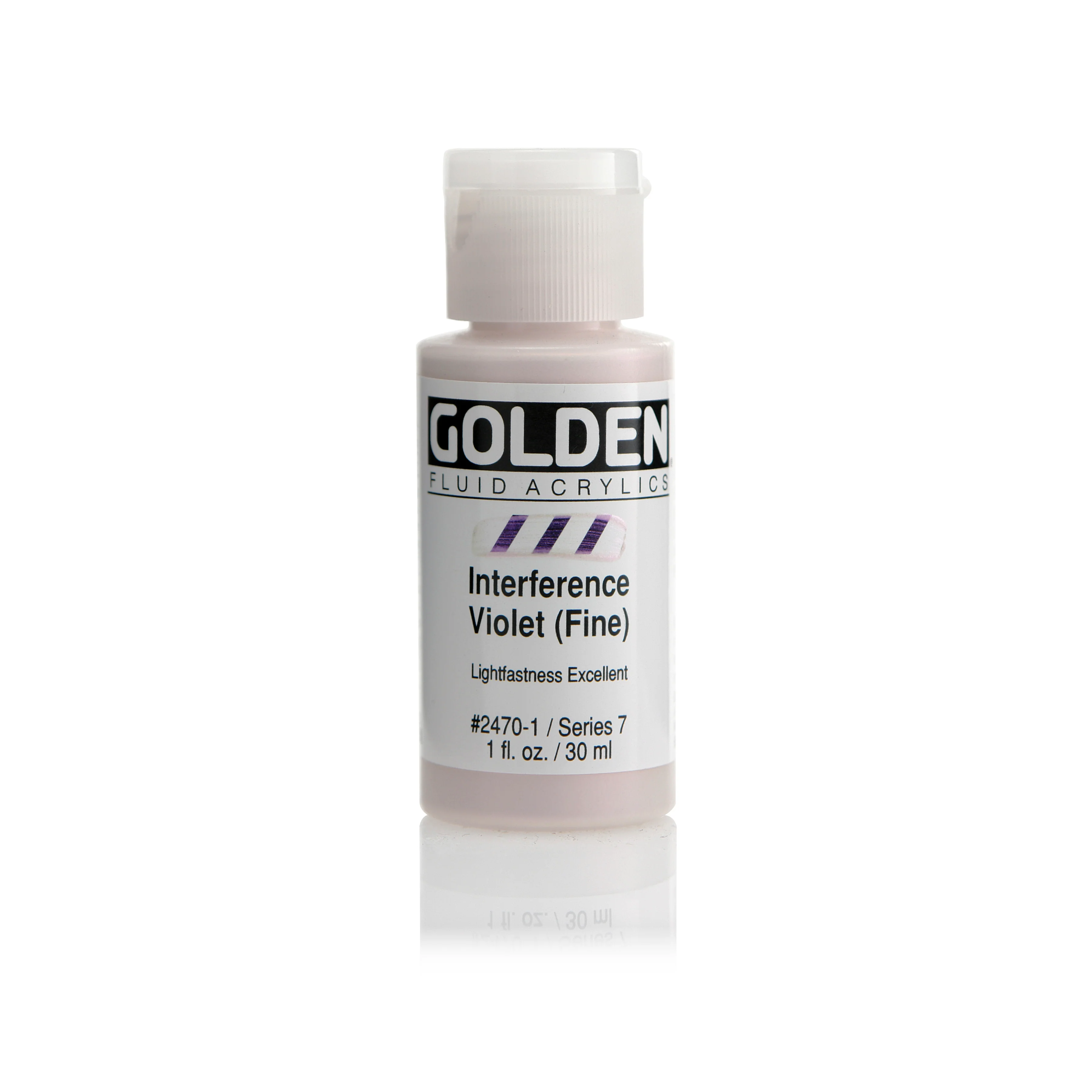Product image 78